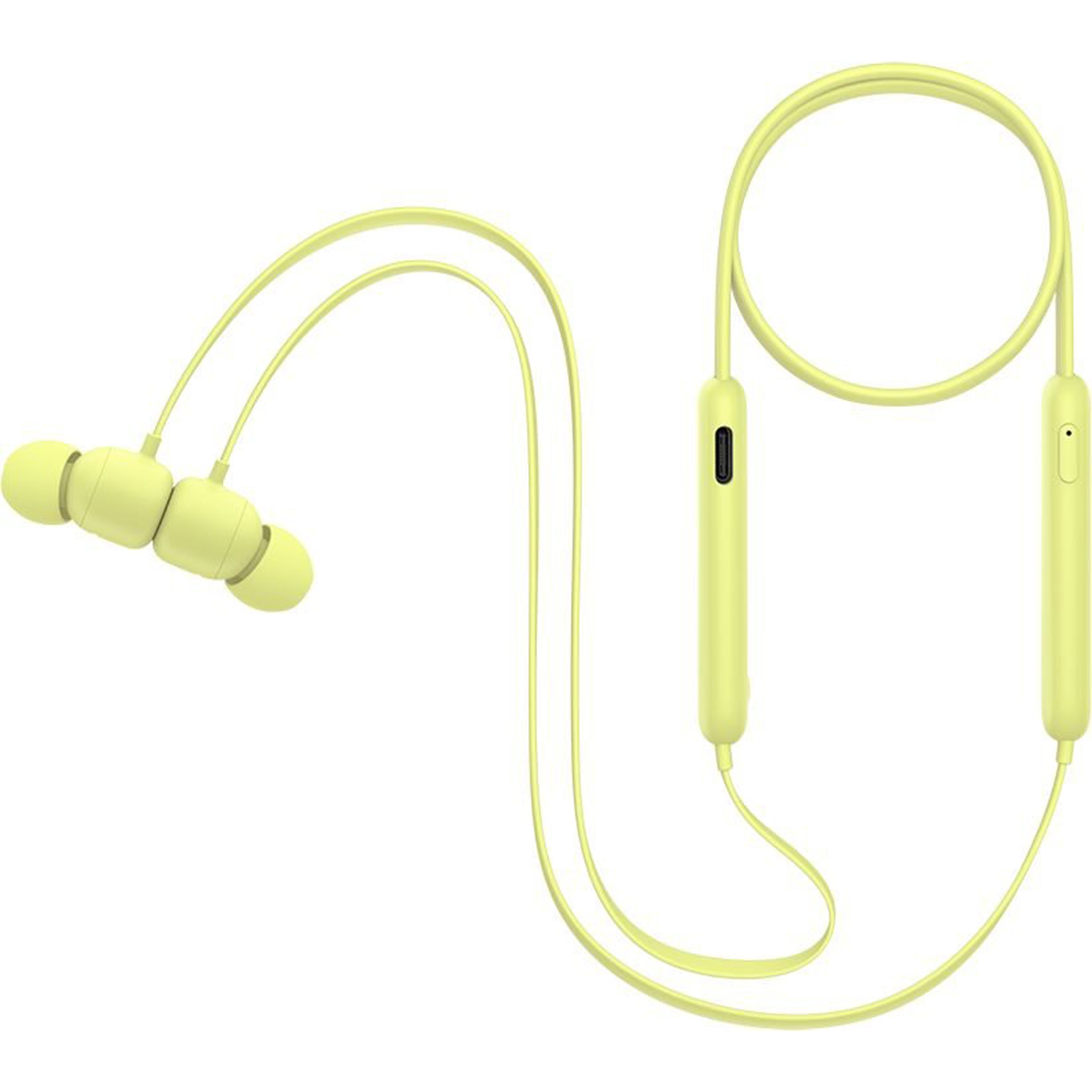 Beats by Dr. Dre MYMD2LLA headphones - View #2