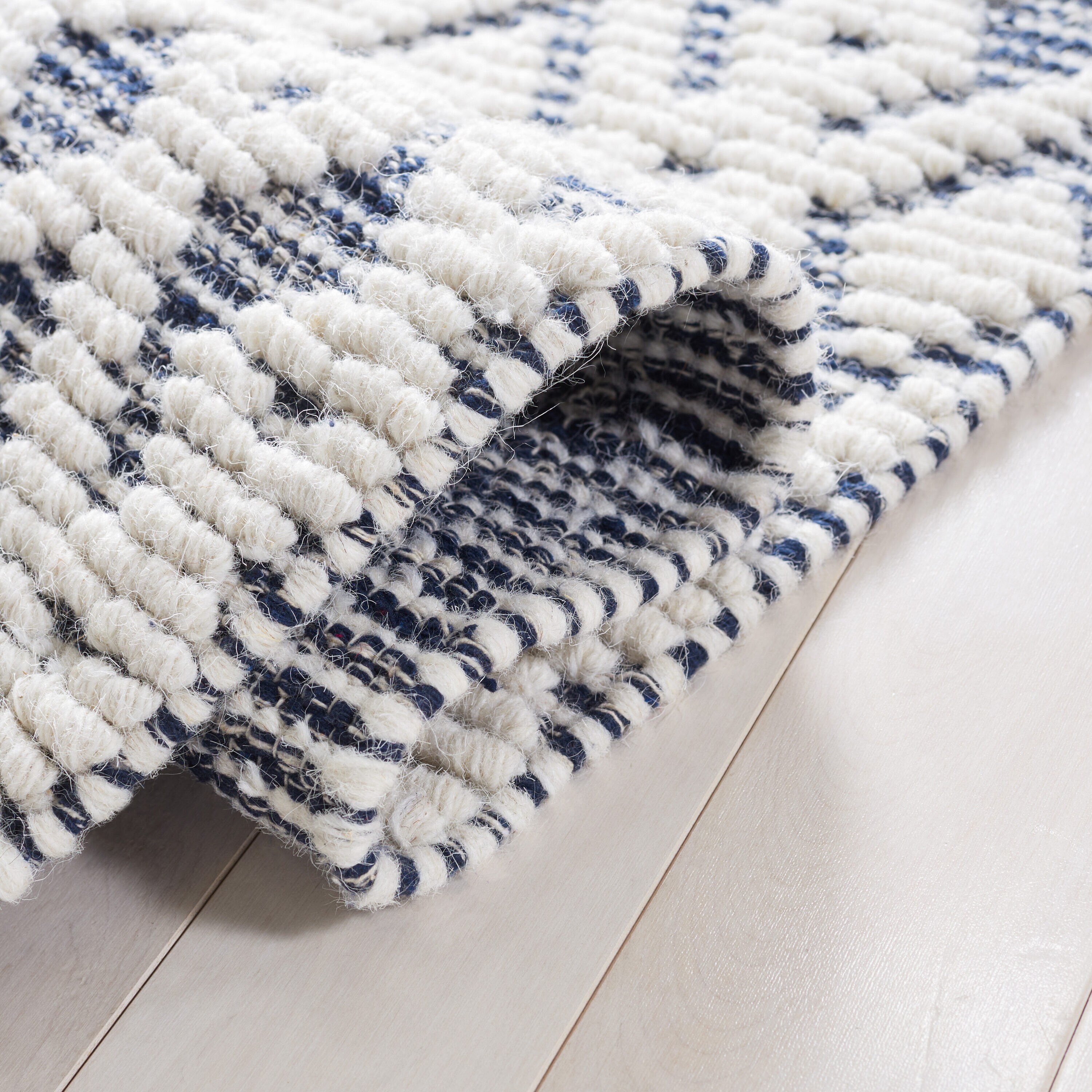 Safavieh VRM102N-8 rugs - View #5