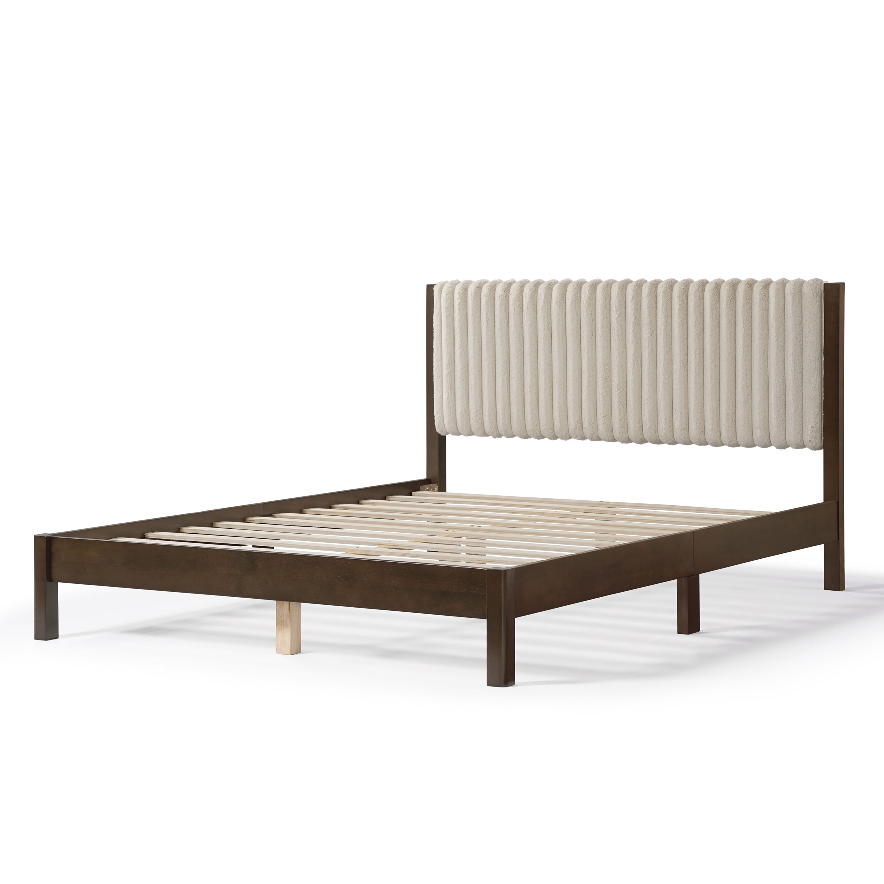 Furniture of America EC-7223LB-Q beds - View #2