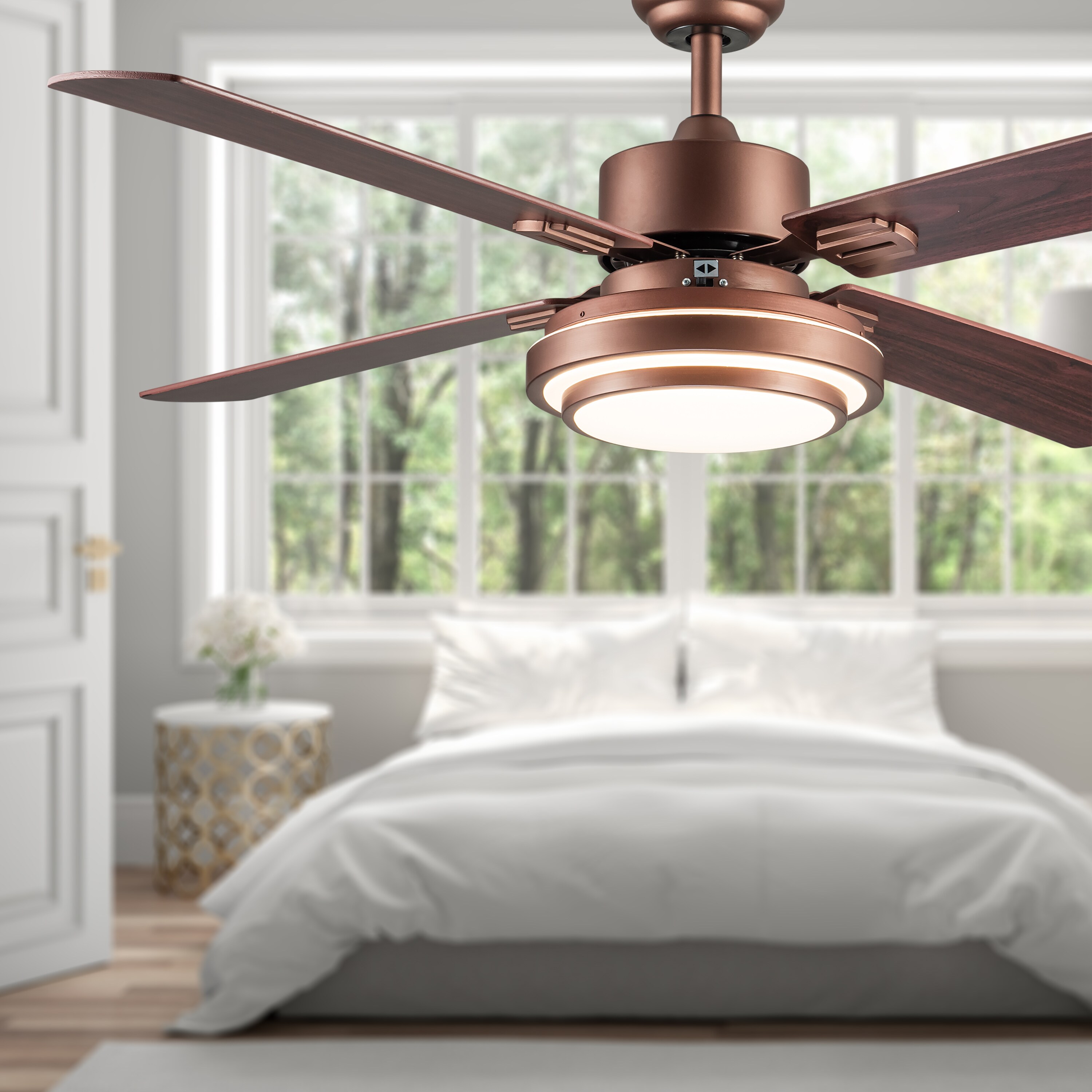 River of Goods 20187 Ceiling-Fans - View #18