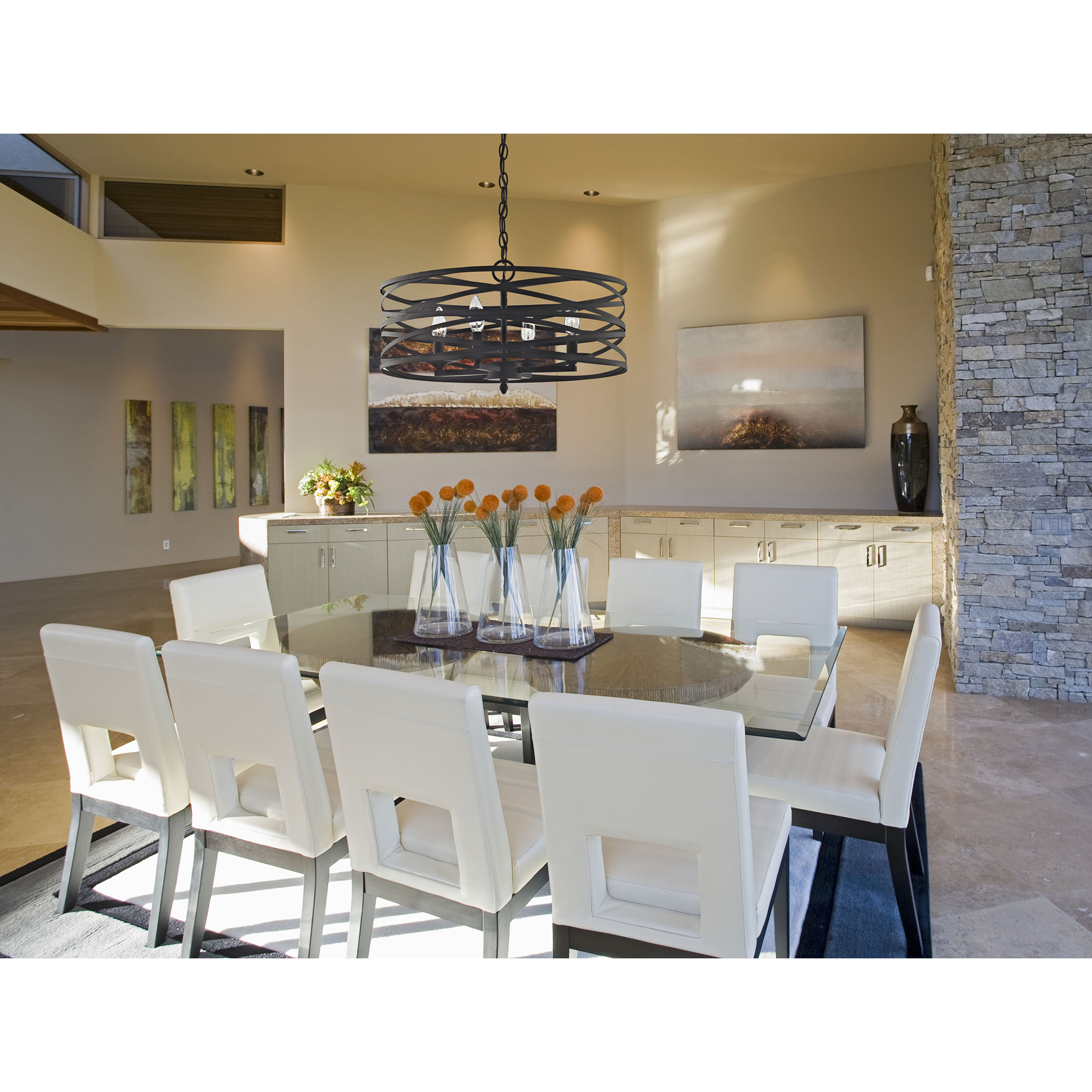 Westmore by ELK Lighting LW-2023260600737 flushmounts - View #2