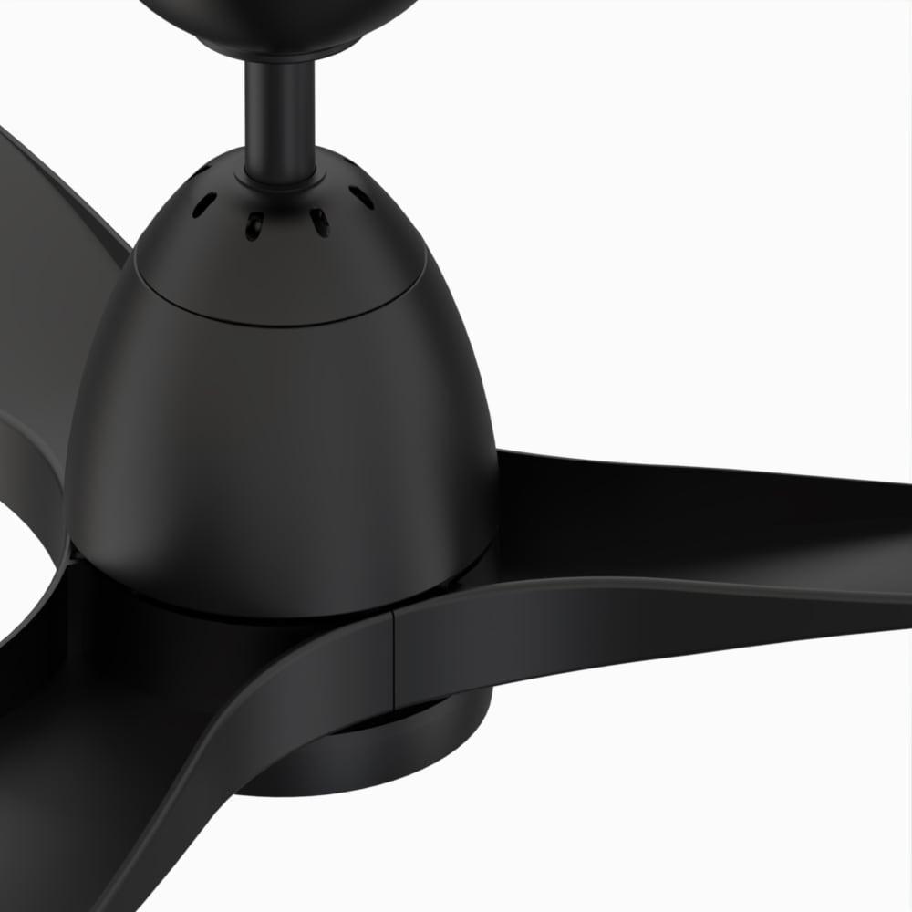 Fanimation Studio Collection LP8333LBL Ceiling-Fans - View #5
