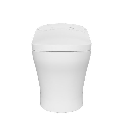 Three-dimensional representation of the product