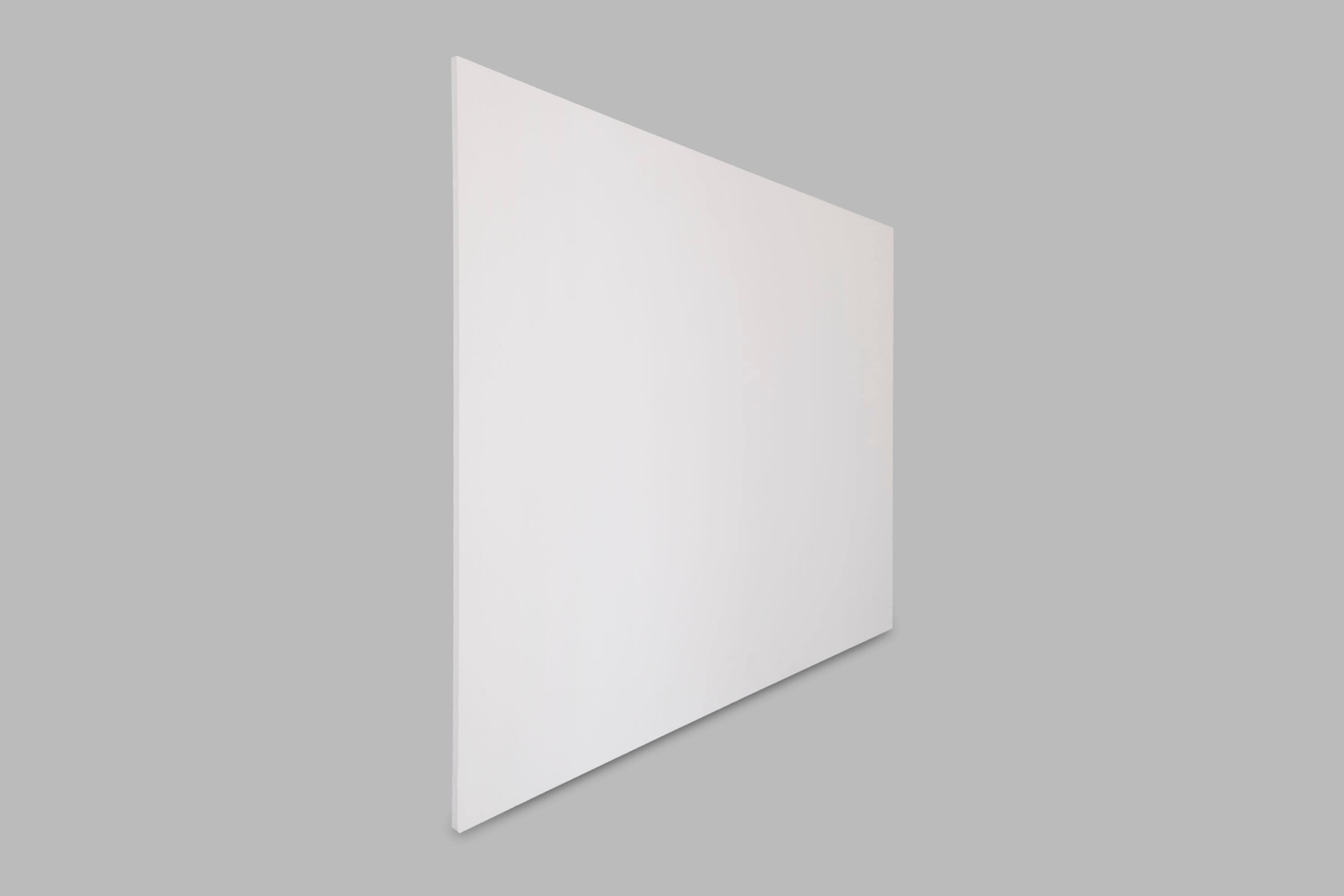 RELIABILT R3824481500 Pvc-Trim-Boards - View #4