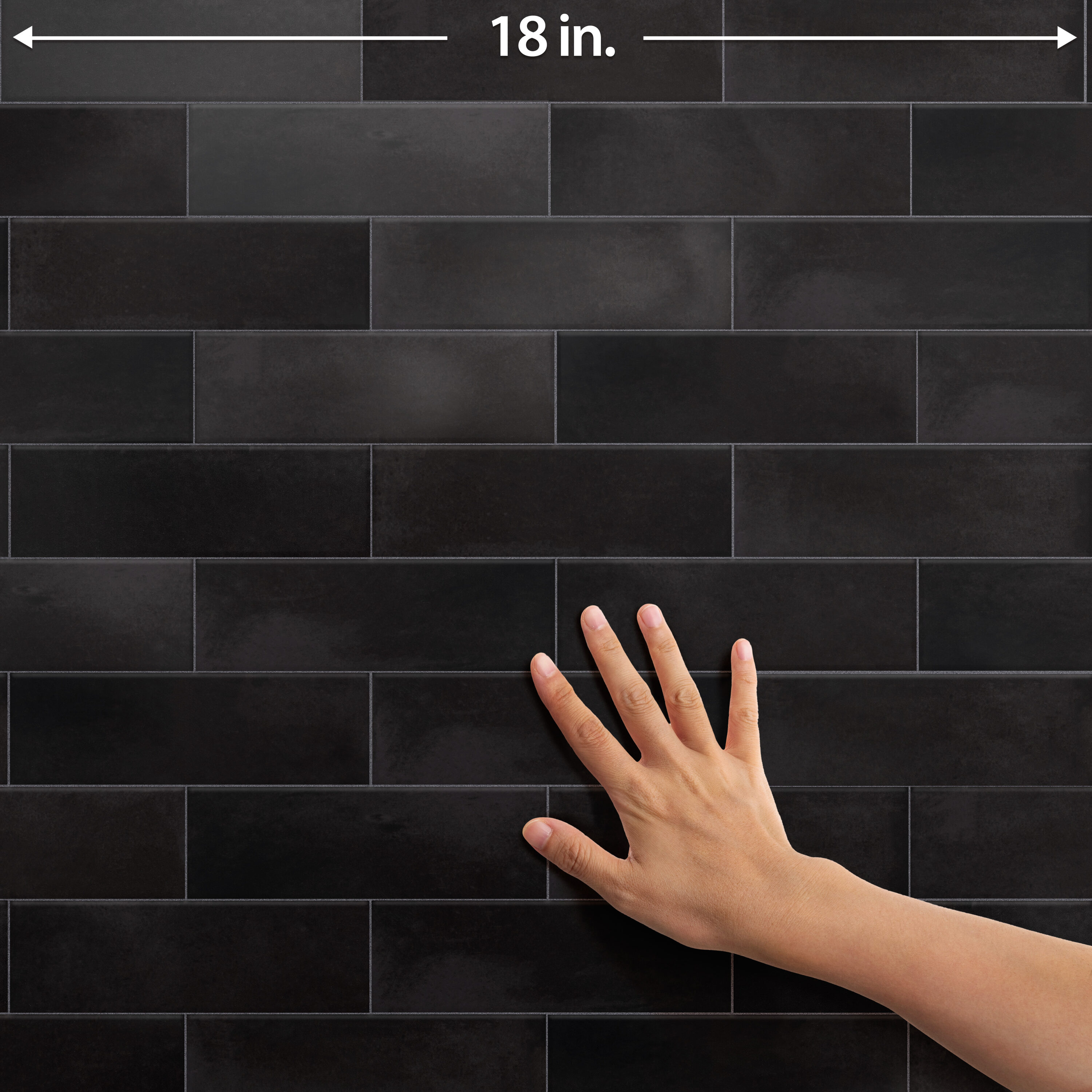 Affinity Tile WEQ6CCGBHT Ceramic-Tile - View #10