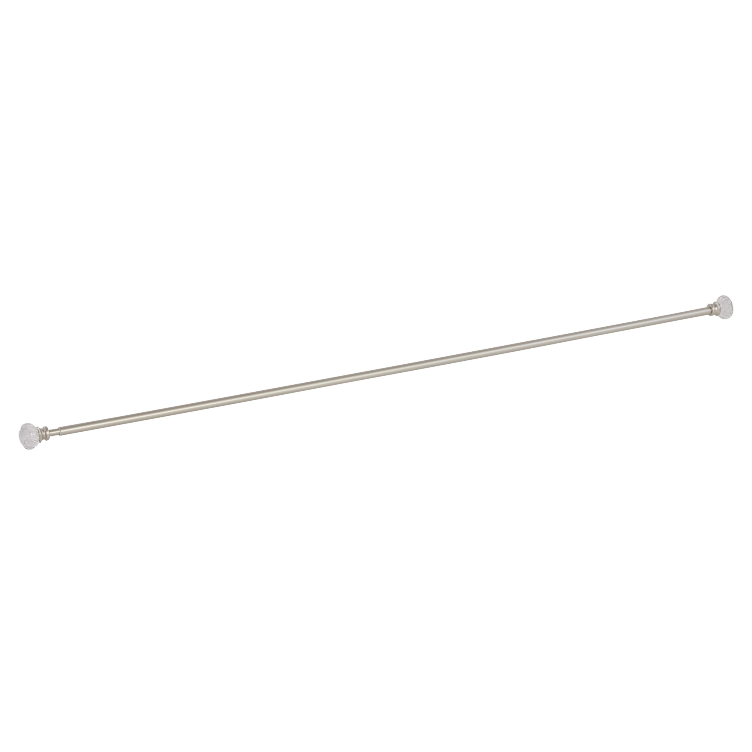 Style Selections 30869ZN Curtain-Rods - View #11