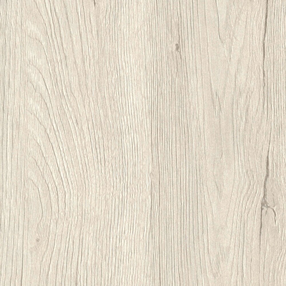 Homsee C-KF020528-01 dressers - View #13
