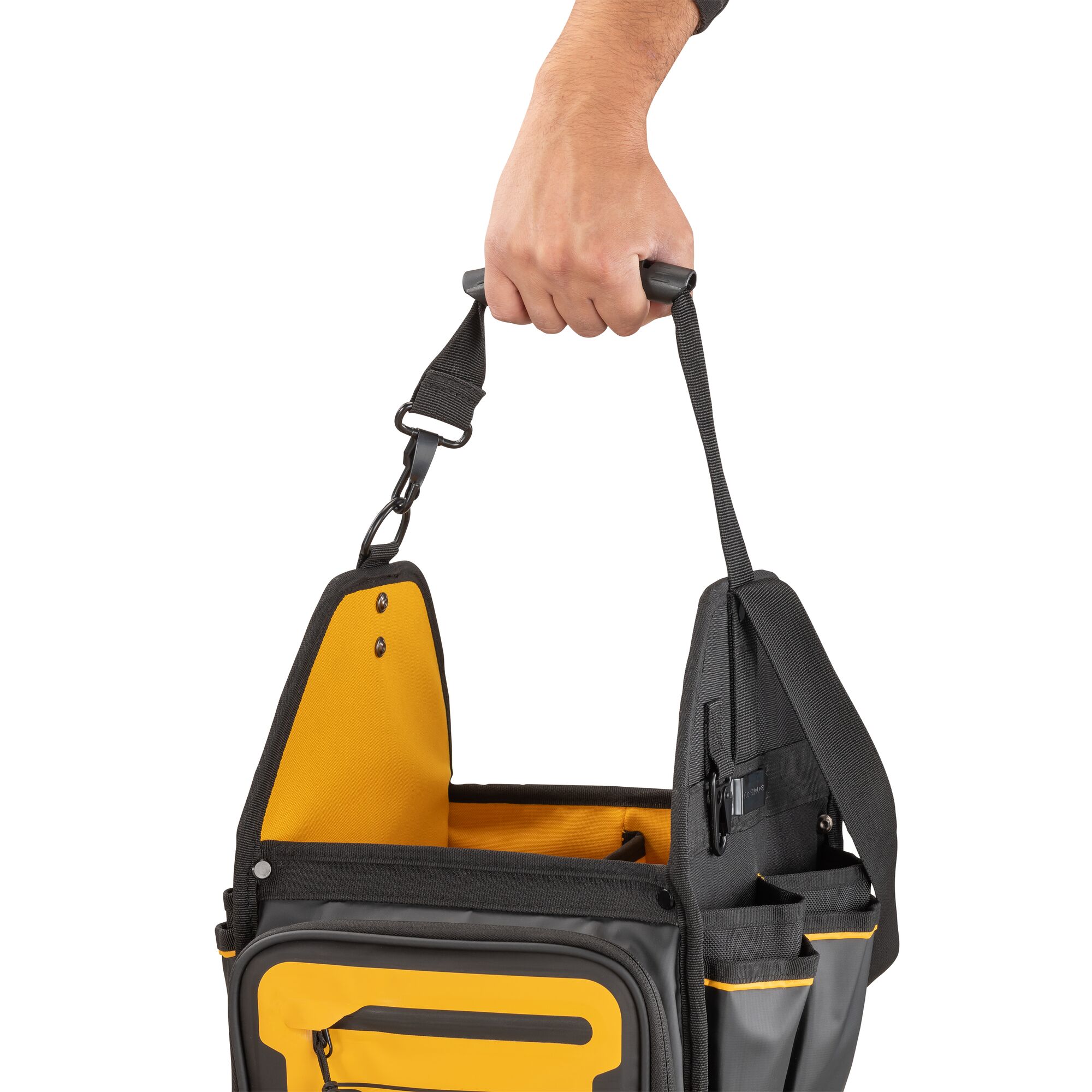 DEWALT DWST560105 Tool-Bags - View #11