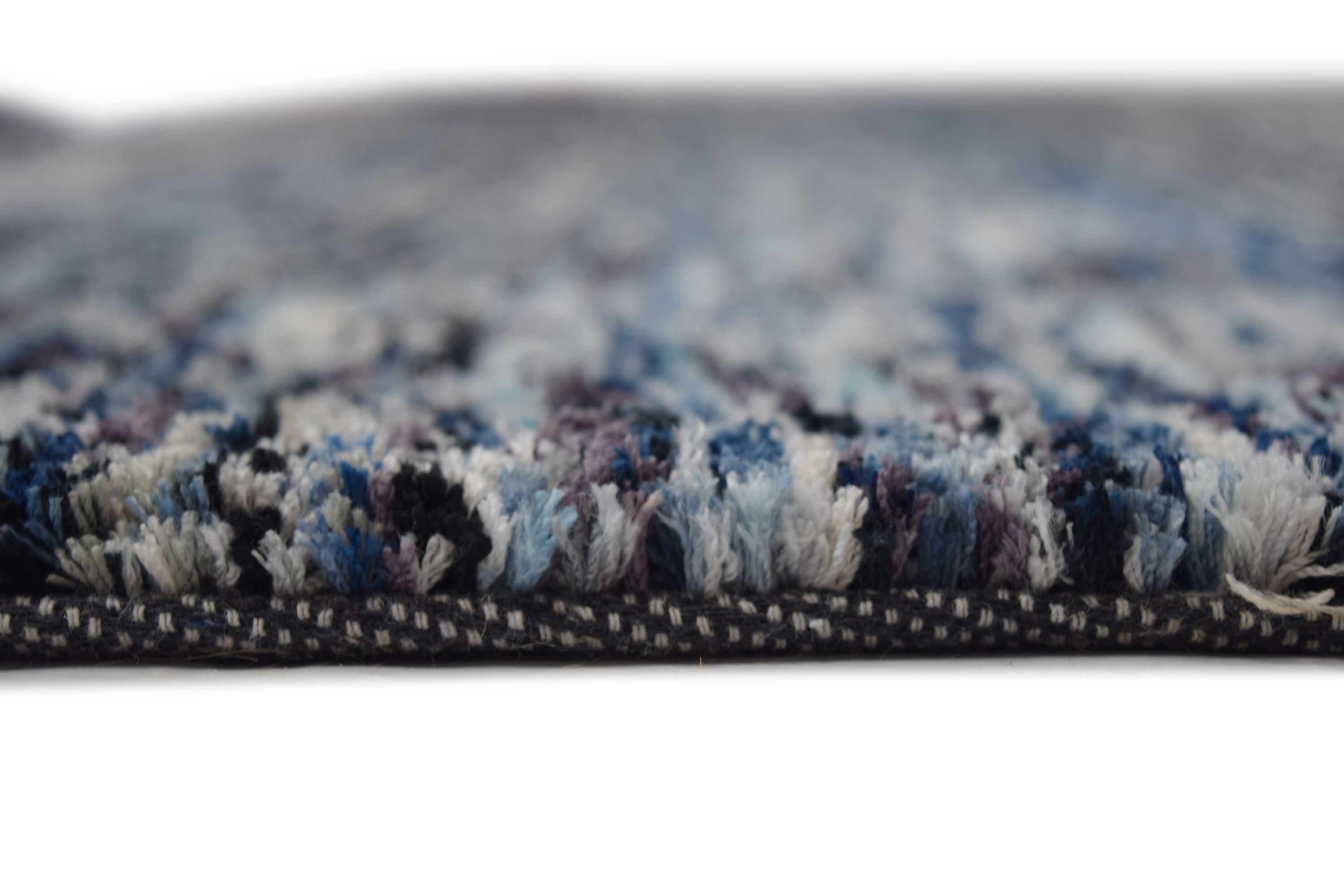 Addison Rugs ASN31NA4X6 rugs - View #8