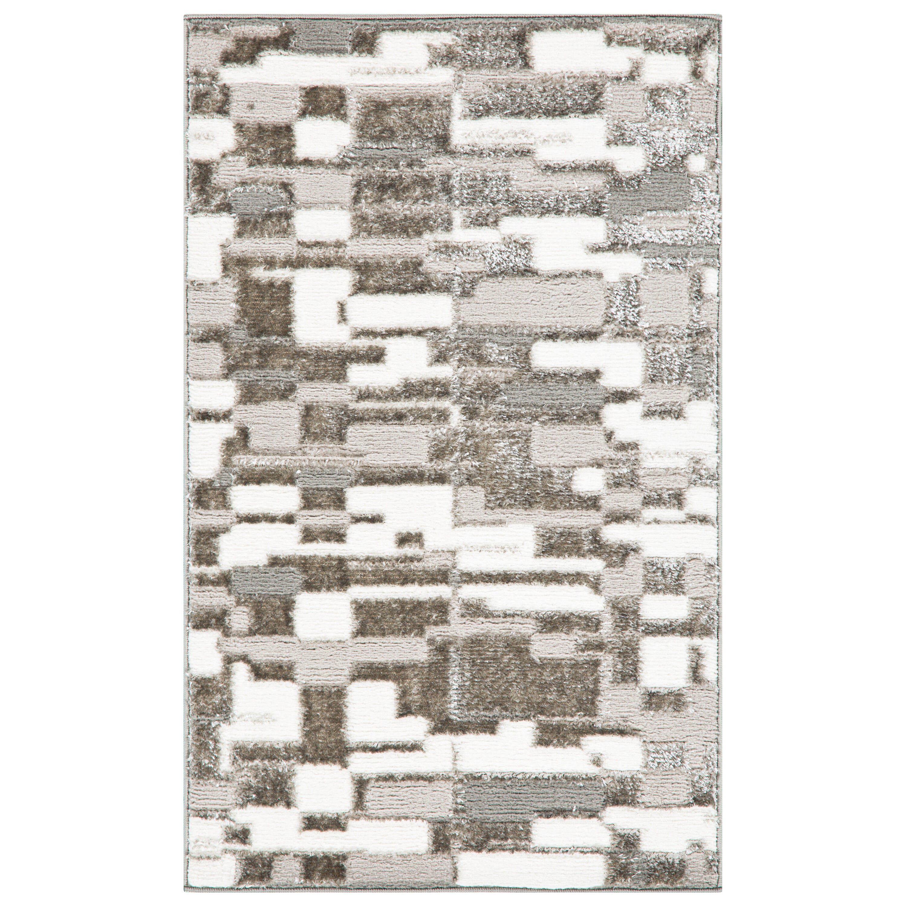 Style Selections DDU23C2L rugs - View #2