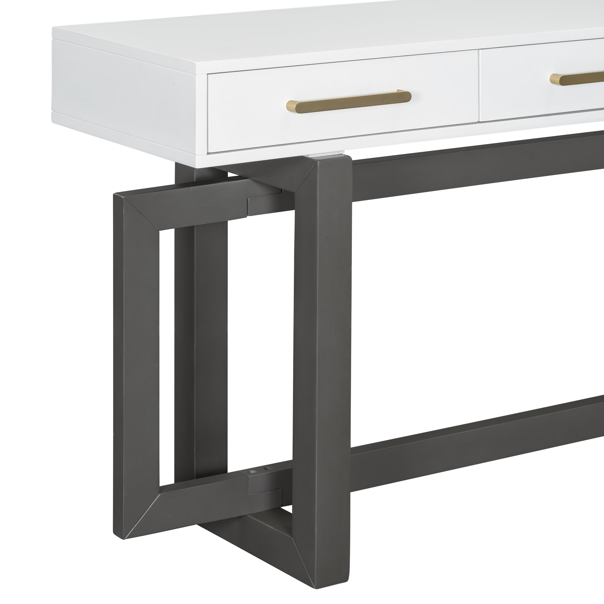 Bella Depot BD-175776M Console-Sofa-Tables - View #7