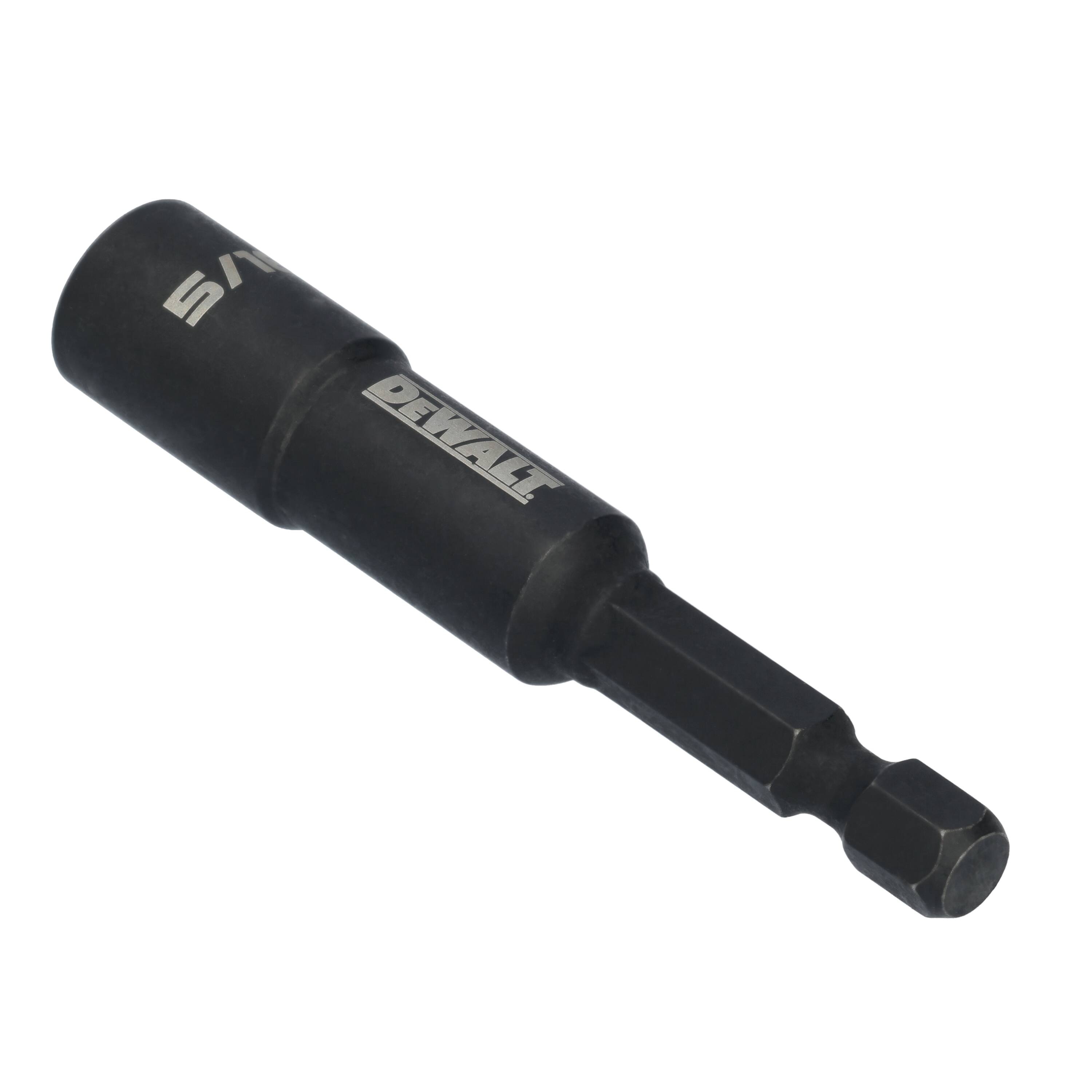 DEWALT DWAFE516ND Impact-Screwdriving-Bits - View #4