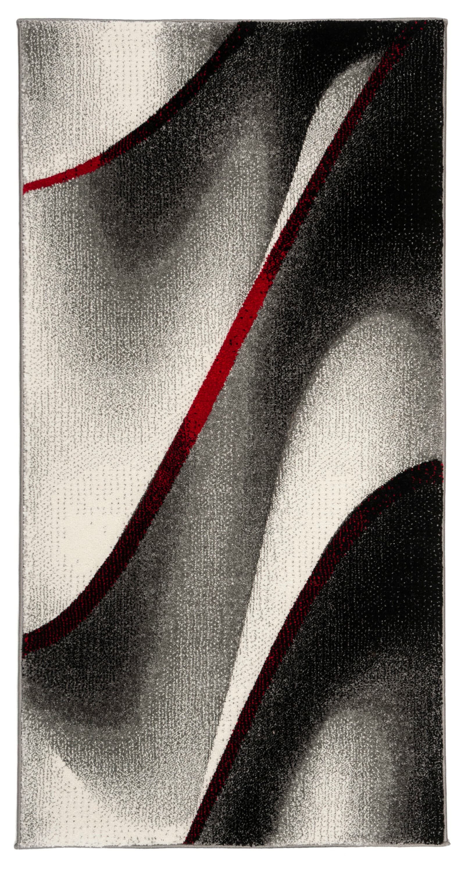 Safavieh HLW712K-3 rugs - View #2