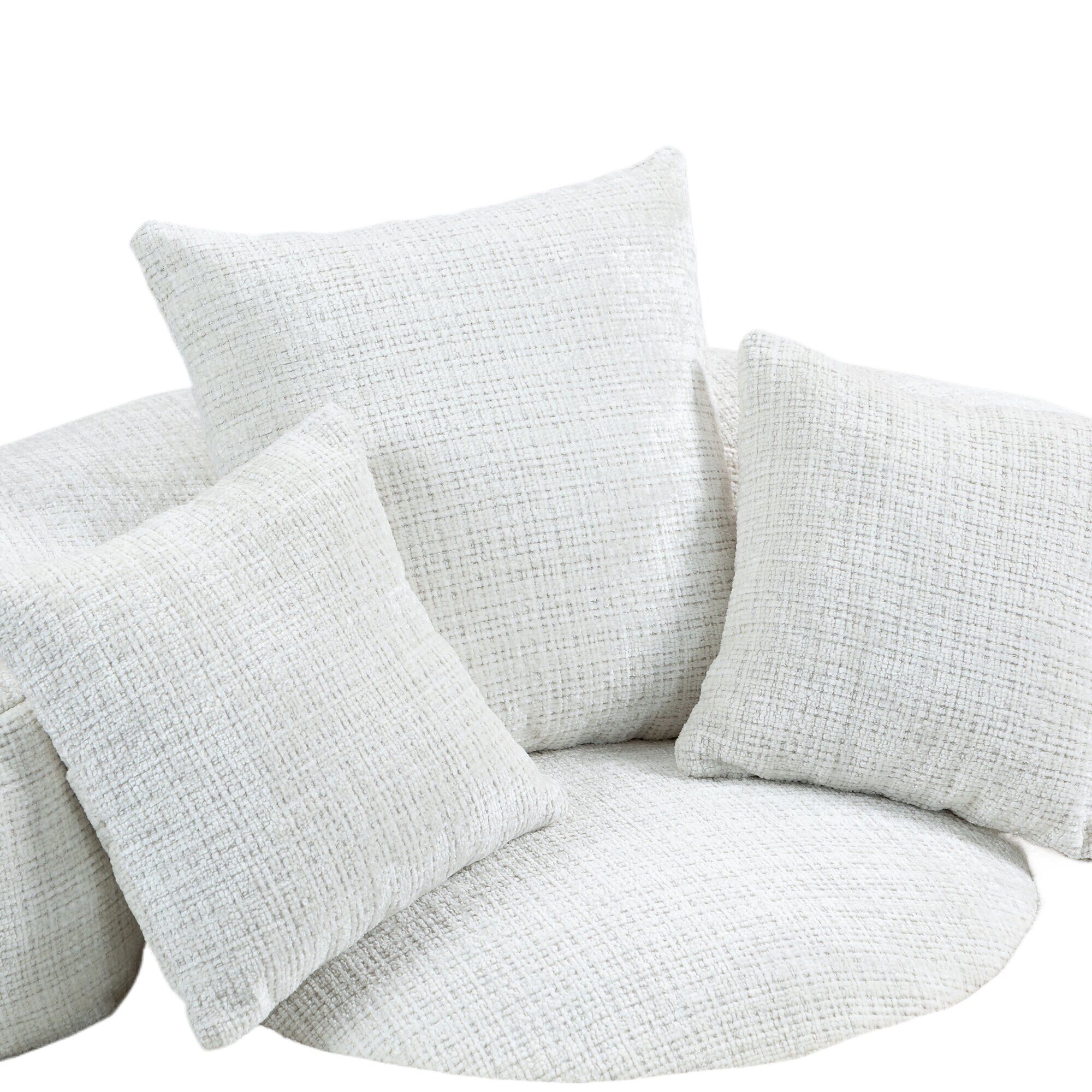 Bybafun YC5200066 Bean-Bag-Chairs - View #10