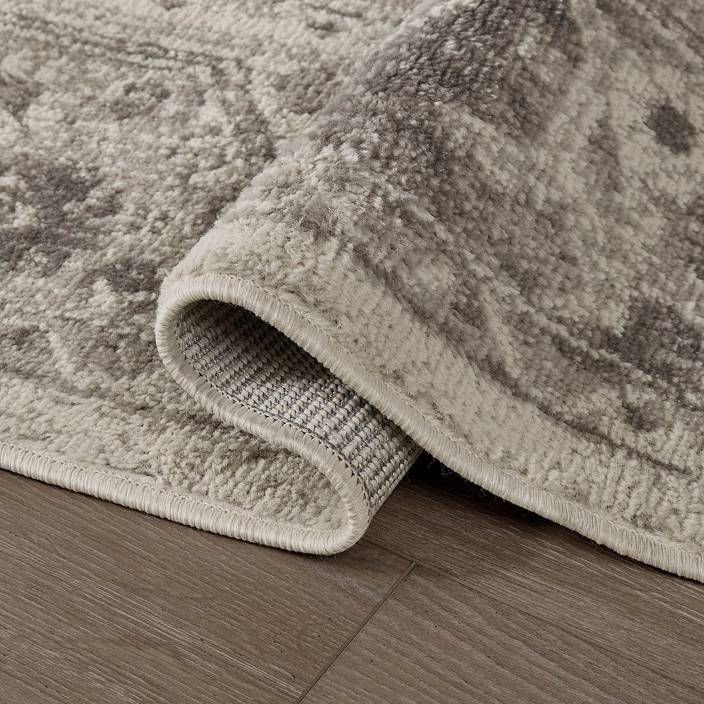 LOVMOR SF-X-B03597920 rugs - View #4