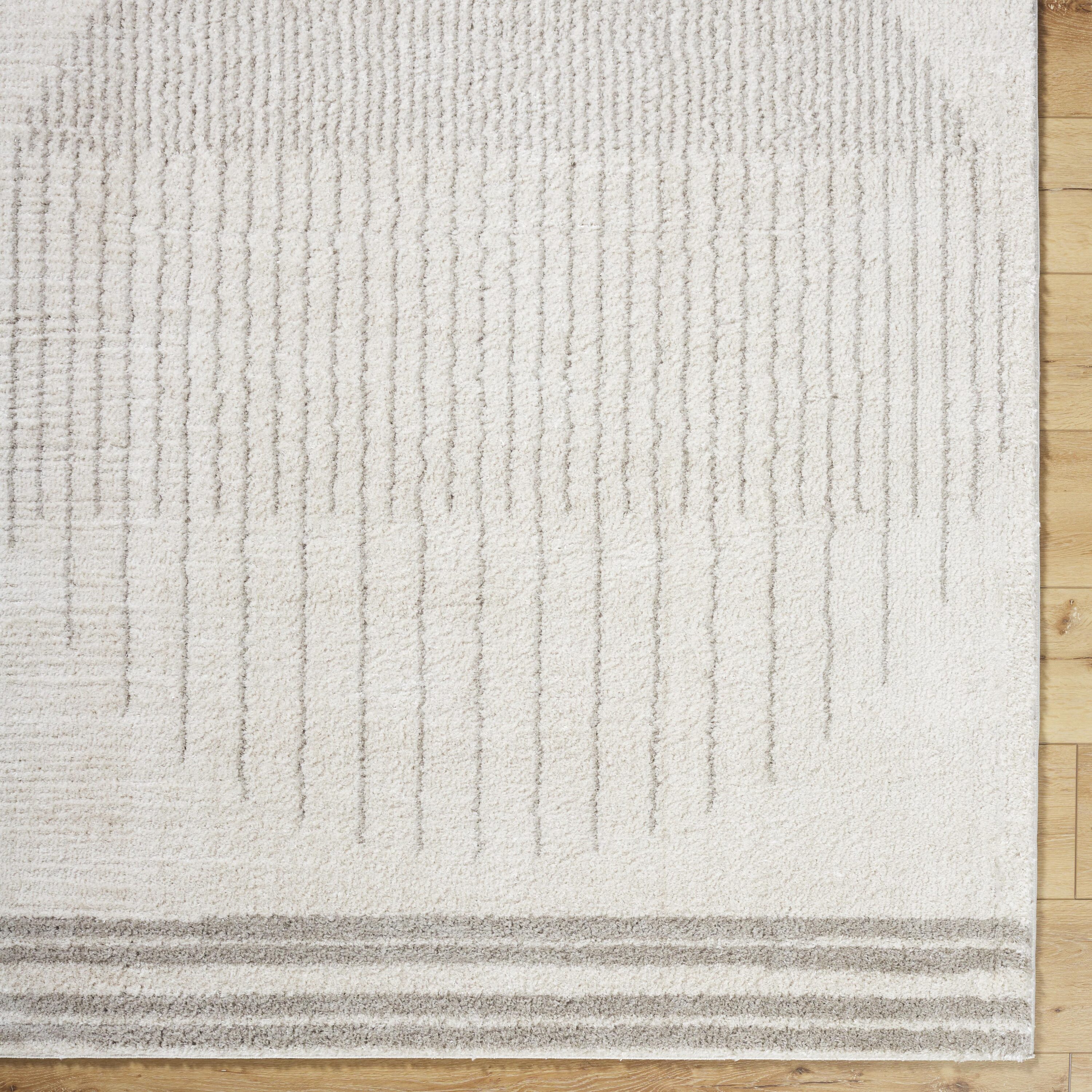 Livabliss FSG2309-71010 rugs - View #7