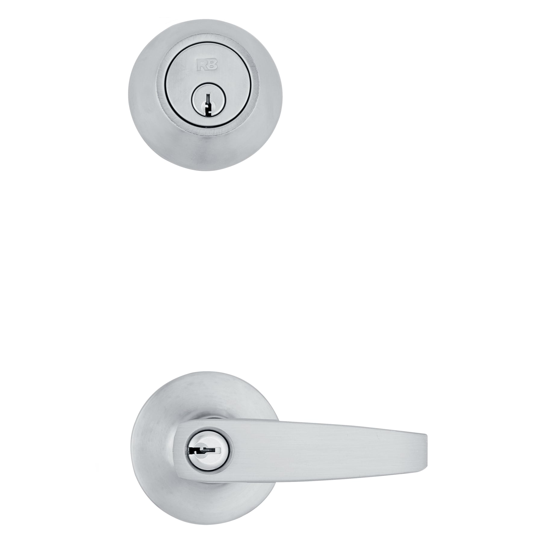 RELIABILT 93670-022 Door-Handles - View #5
