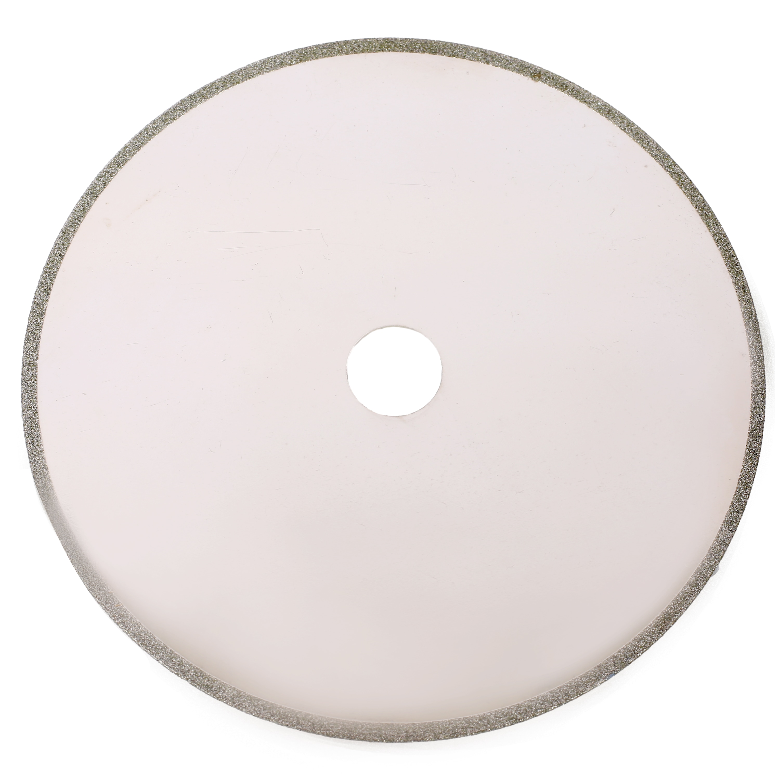 Siavonce XH24520 c100100 - View #17