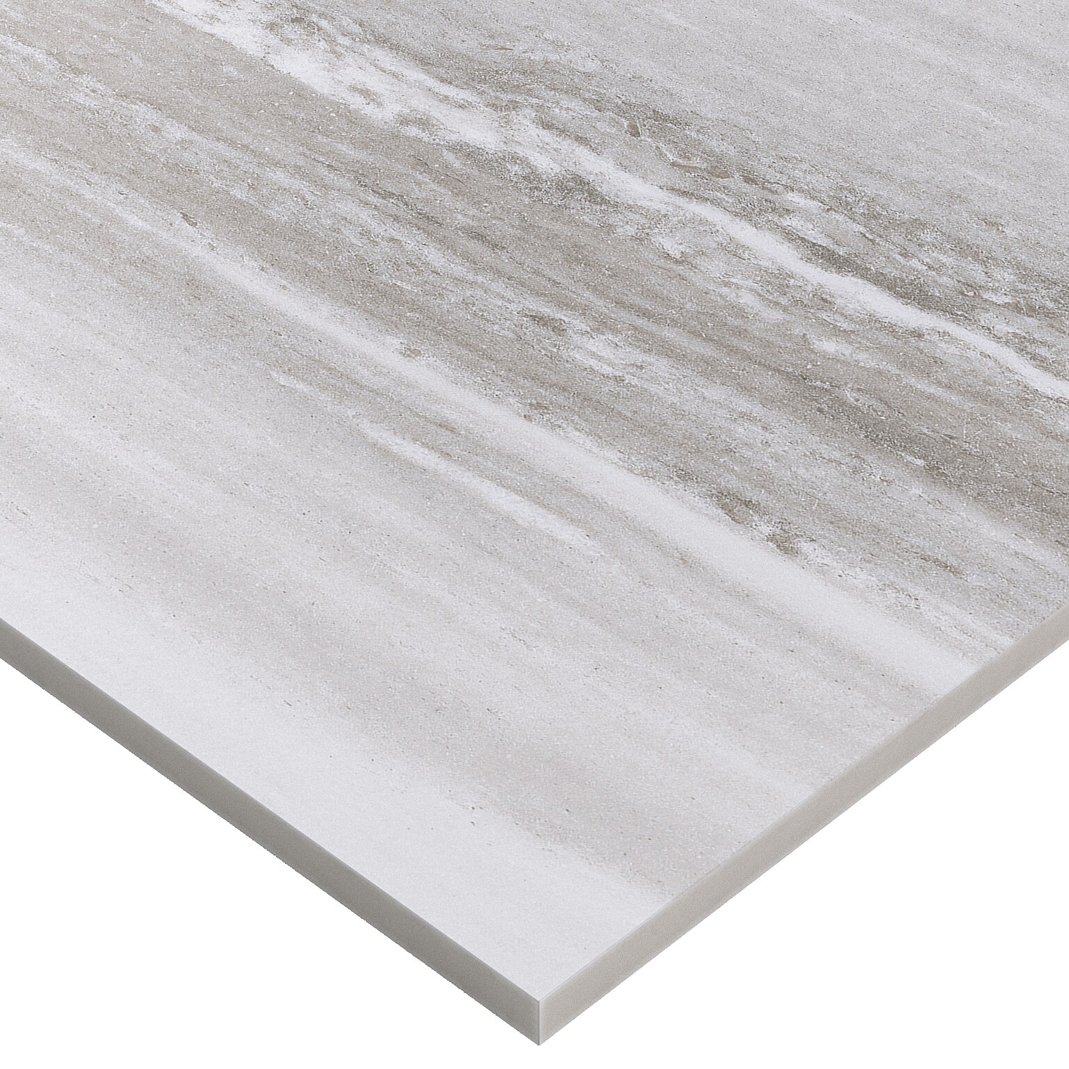 Artmore Tile EXT3RD106921 Tile-Samples - View #3