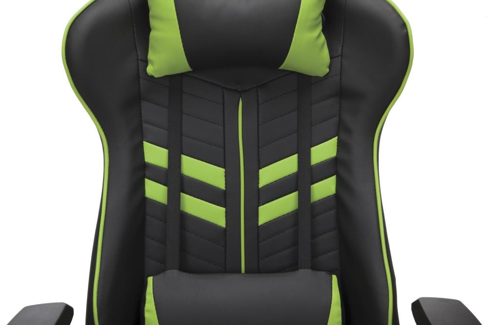 OFM ESS-6065-GRN Office-Chairs - View #4