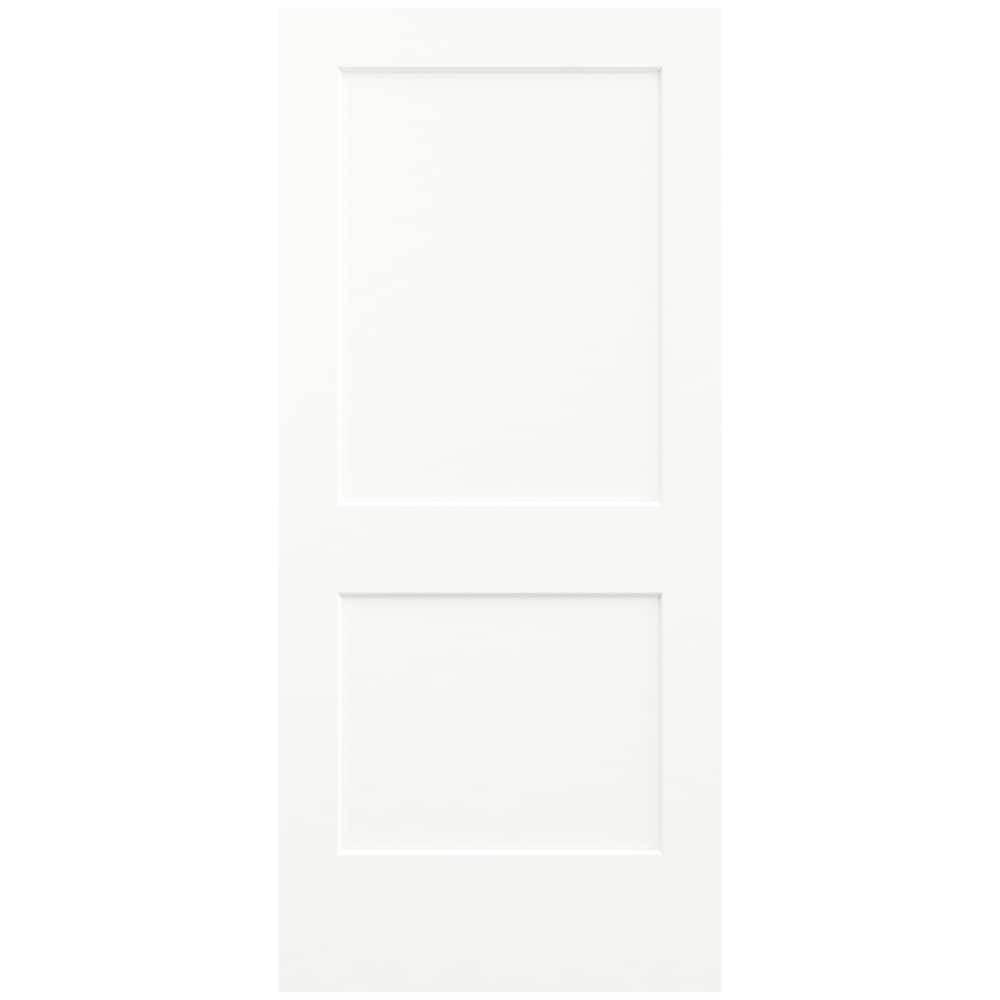 JELD-WEN LO5251651 Barn-Doors - View #3