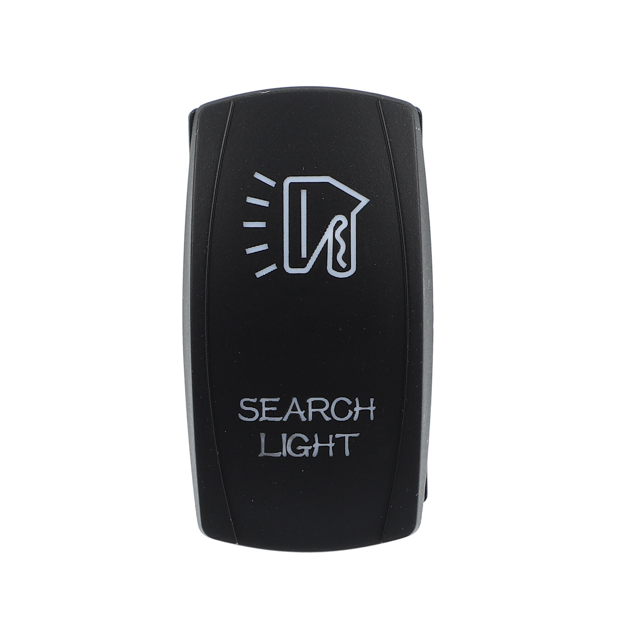 Unique Bargains S25120900UX4799 Automotive-Hardware - View #6