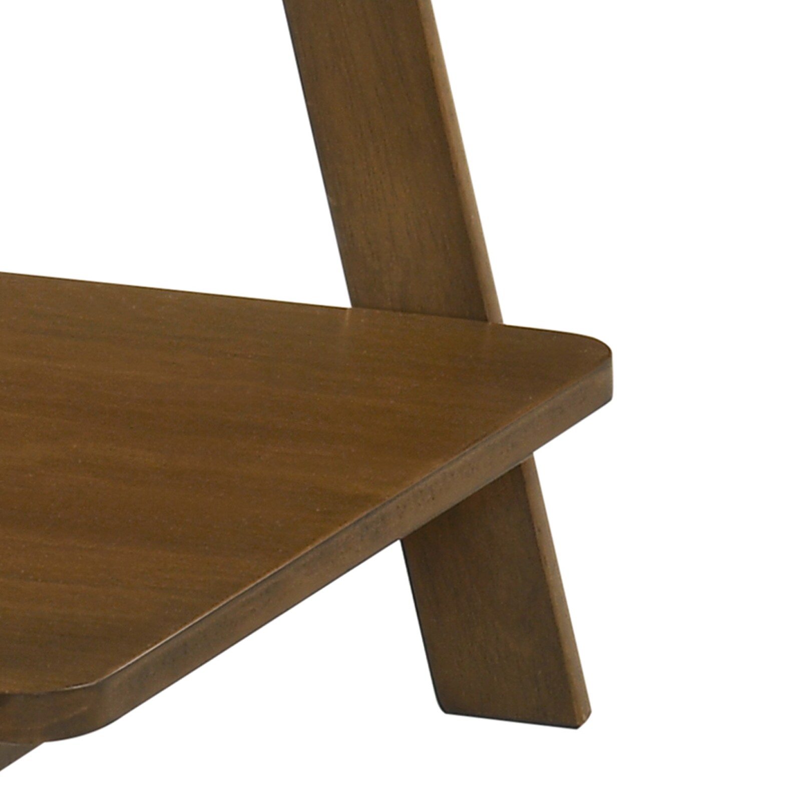 Siavonce XH84956 Coffee-Tables - View #7