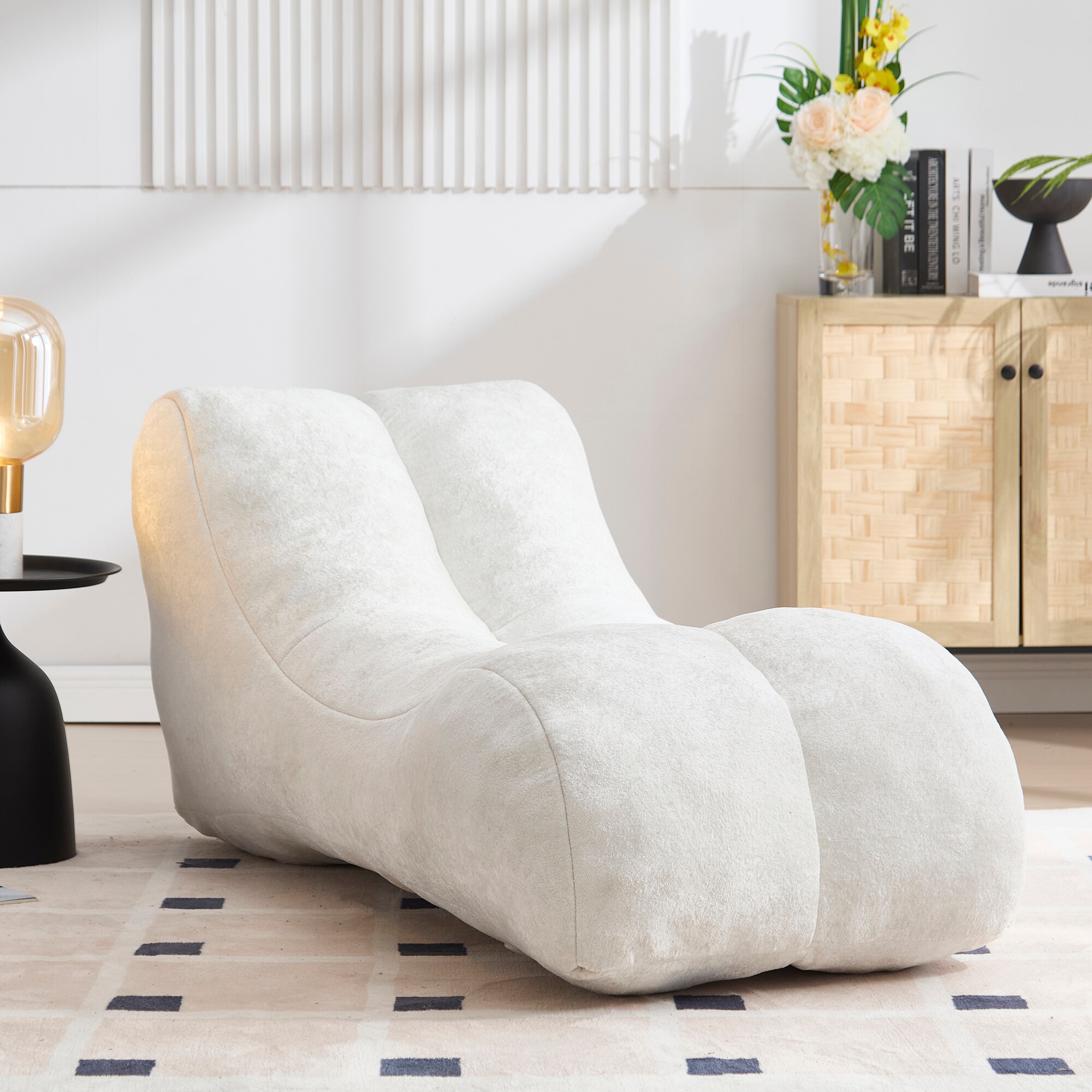 Bybafun YD2300001 Bean-Bag-Chairs - View #16