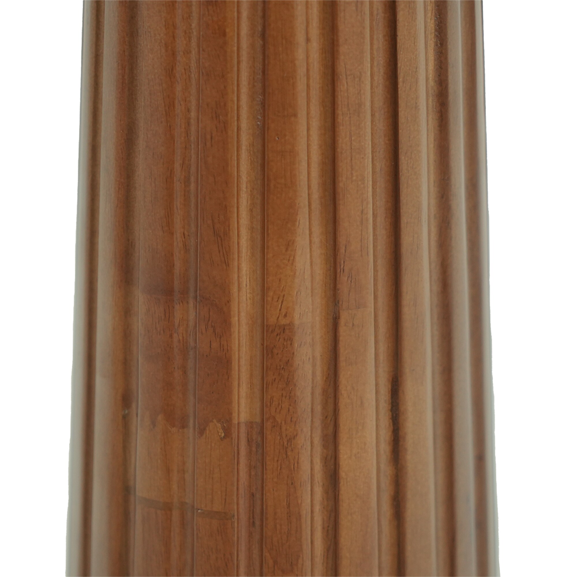 Vynxaria LS0515-W1535S00571  - View #8