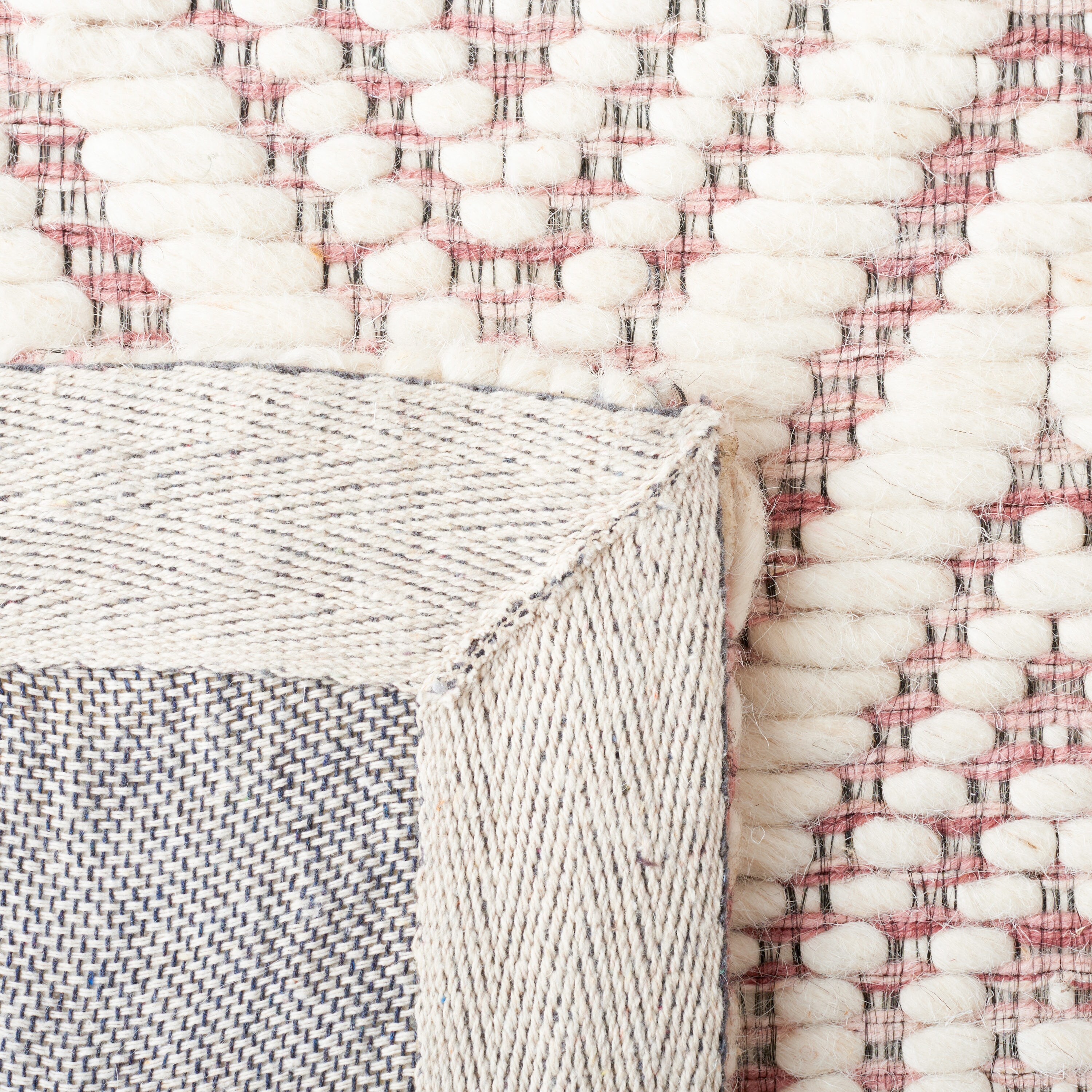 Safavieh MRB308U-4 rugs - View #4