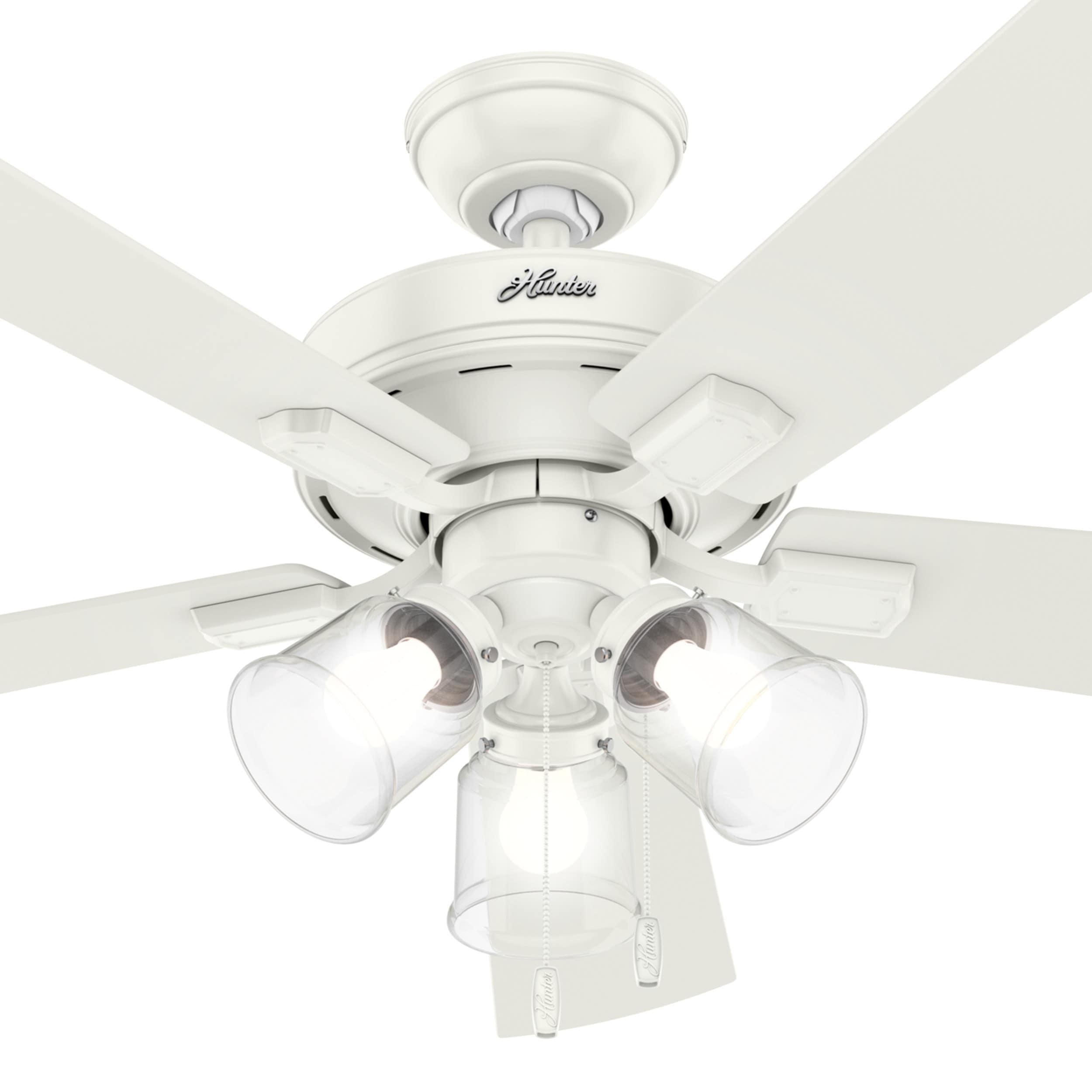 Hunter 54204 Ceiling-Fans - View #14
