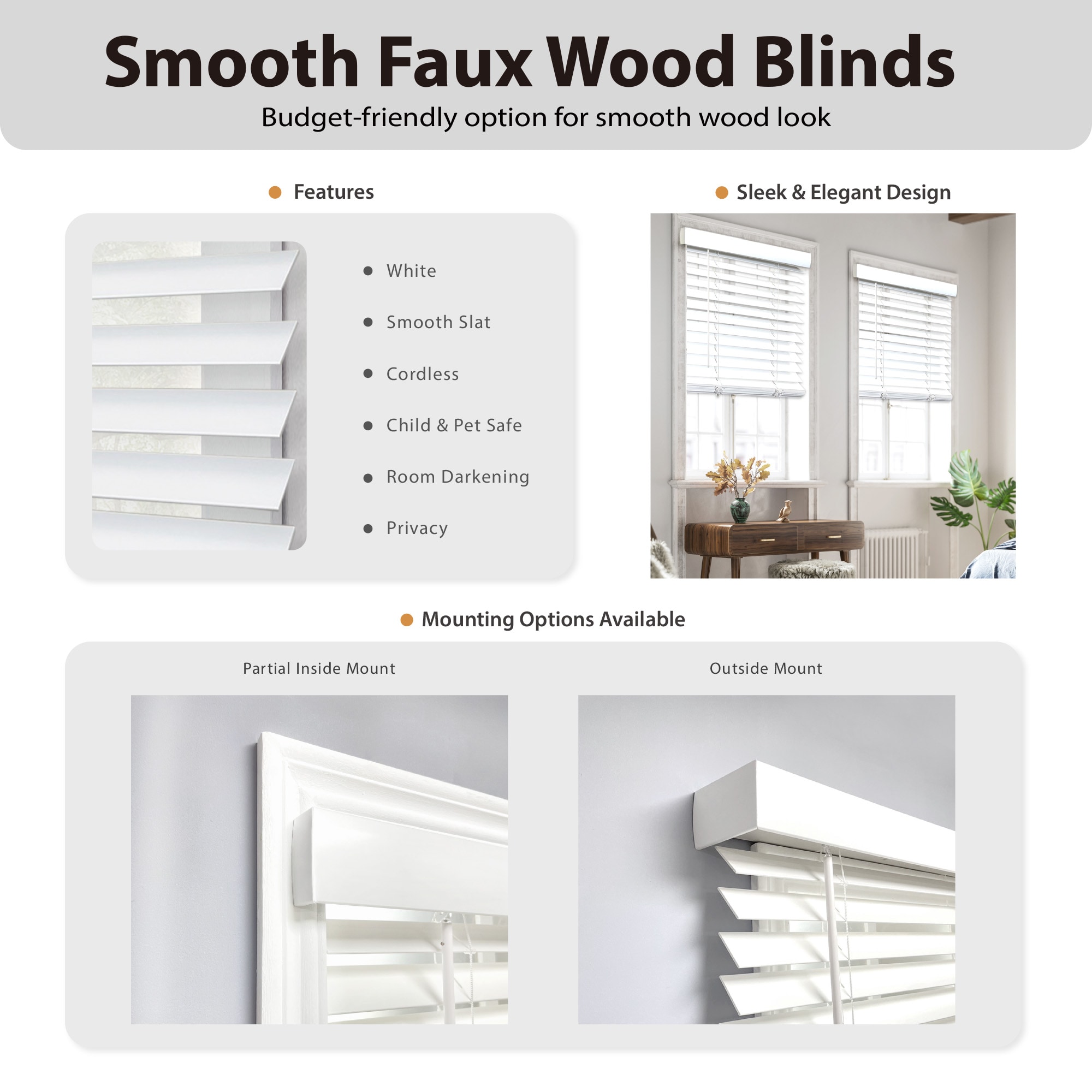 allen + roth 2SMFWTPRIME blinds - View #9