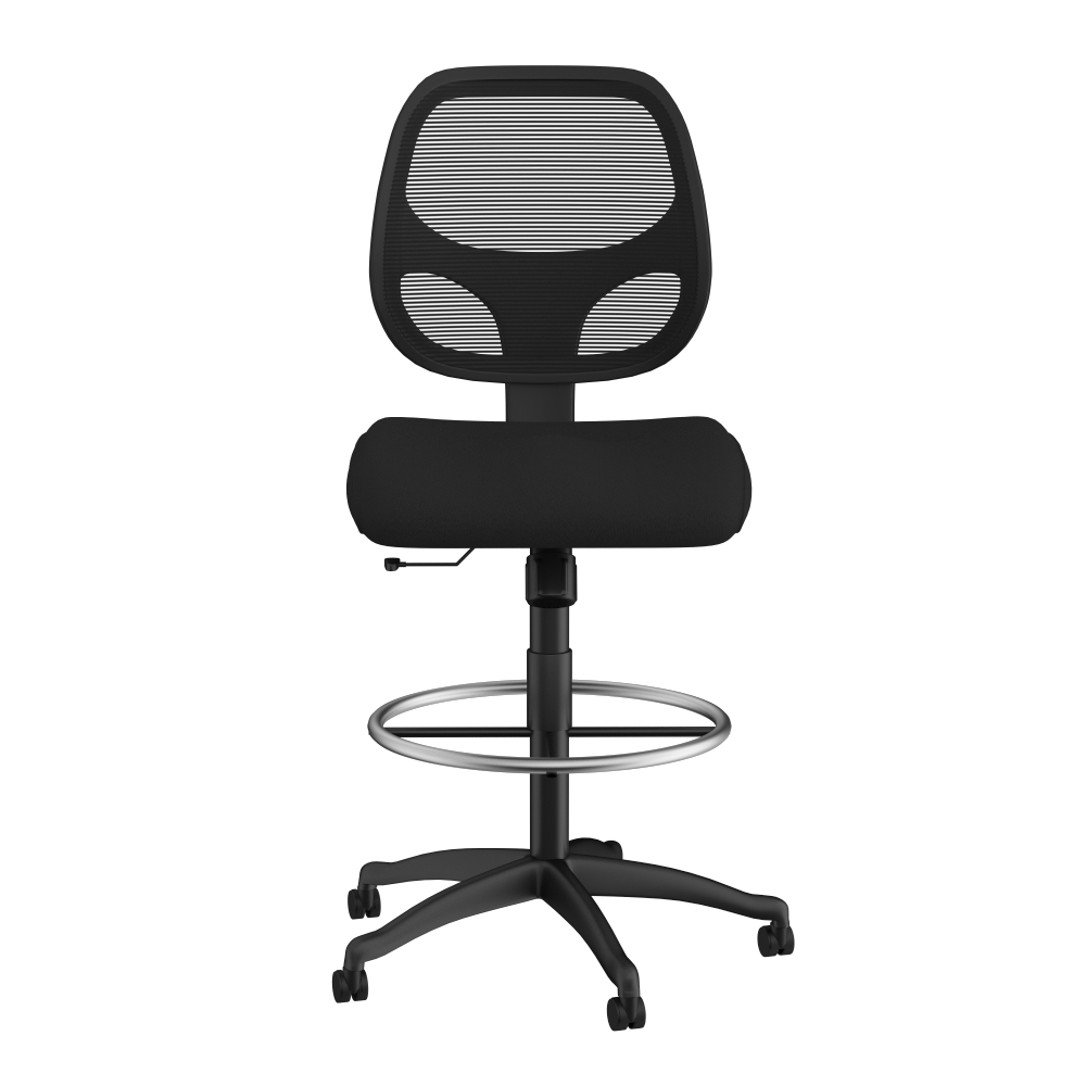 Boss Office Products B16605 Office-Chairs - View #7