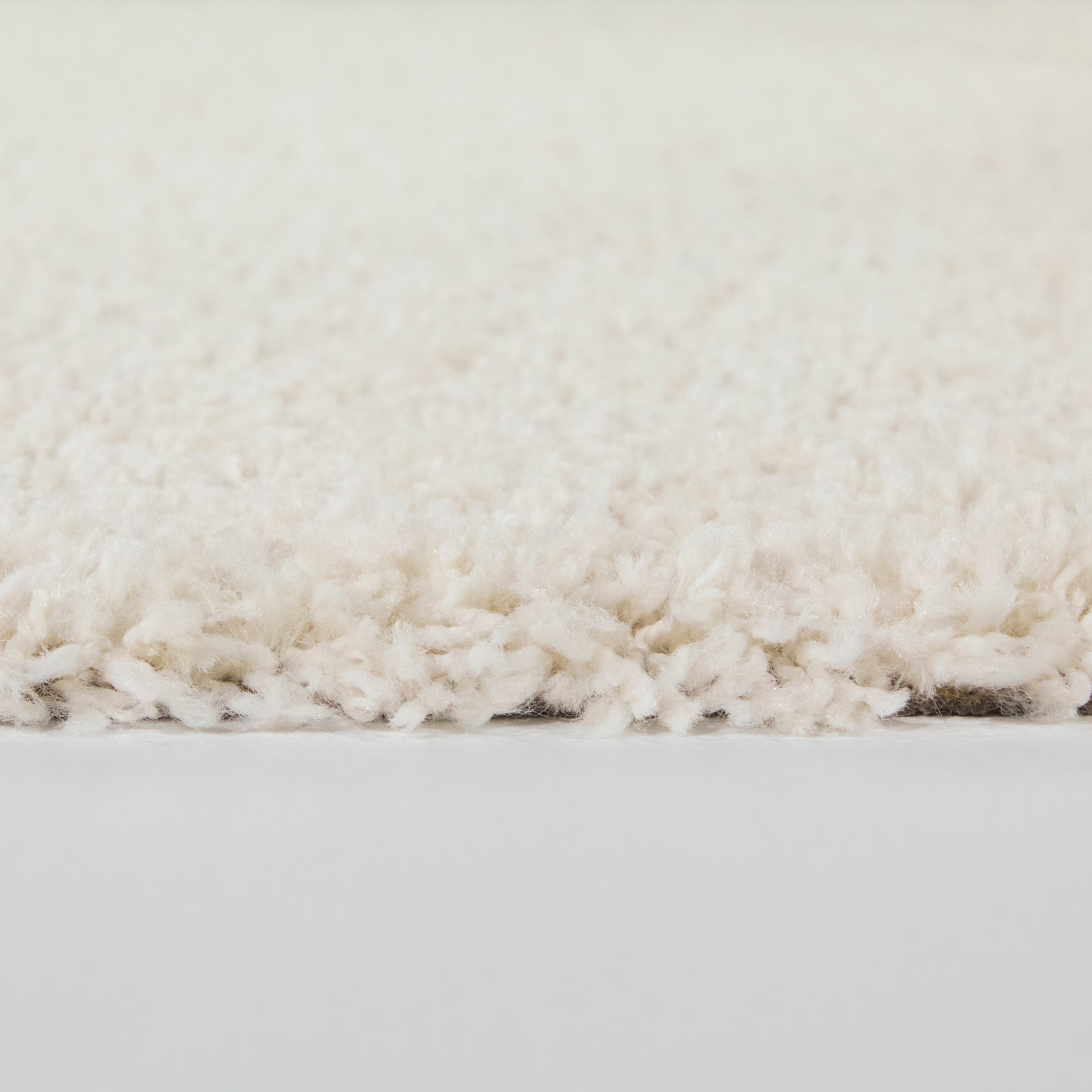 Balta 3129515 rugs - View #5