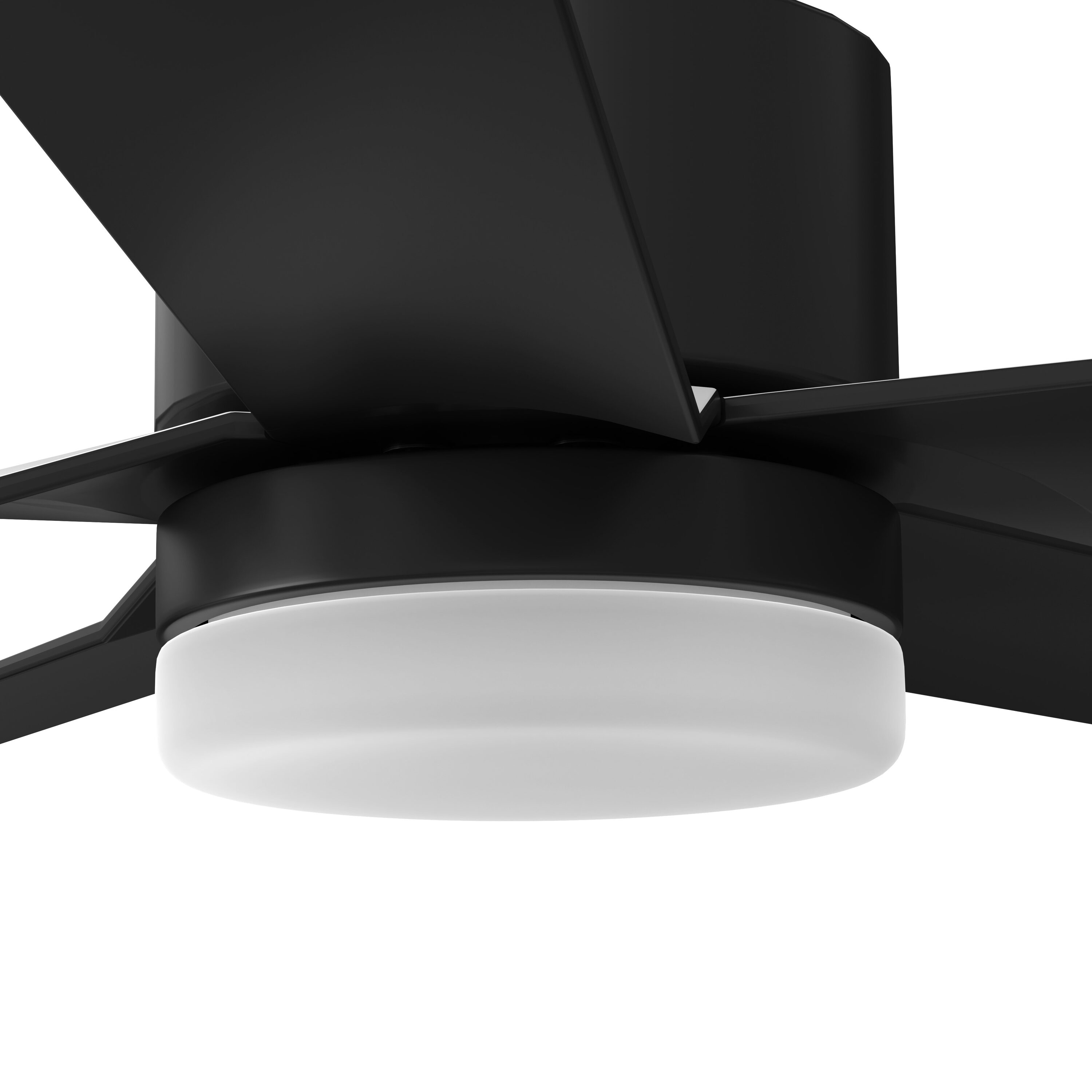 Harbor Breeze RDS44MBK5LR Ceiling-Fans - View #7