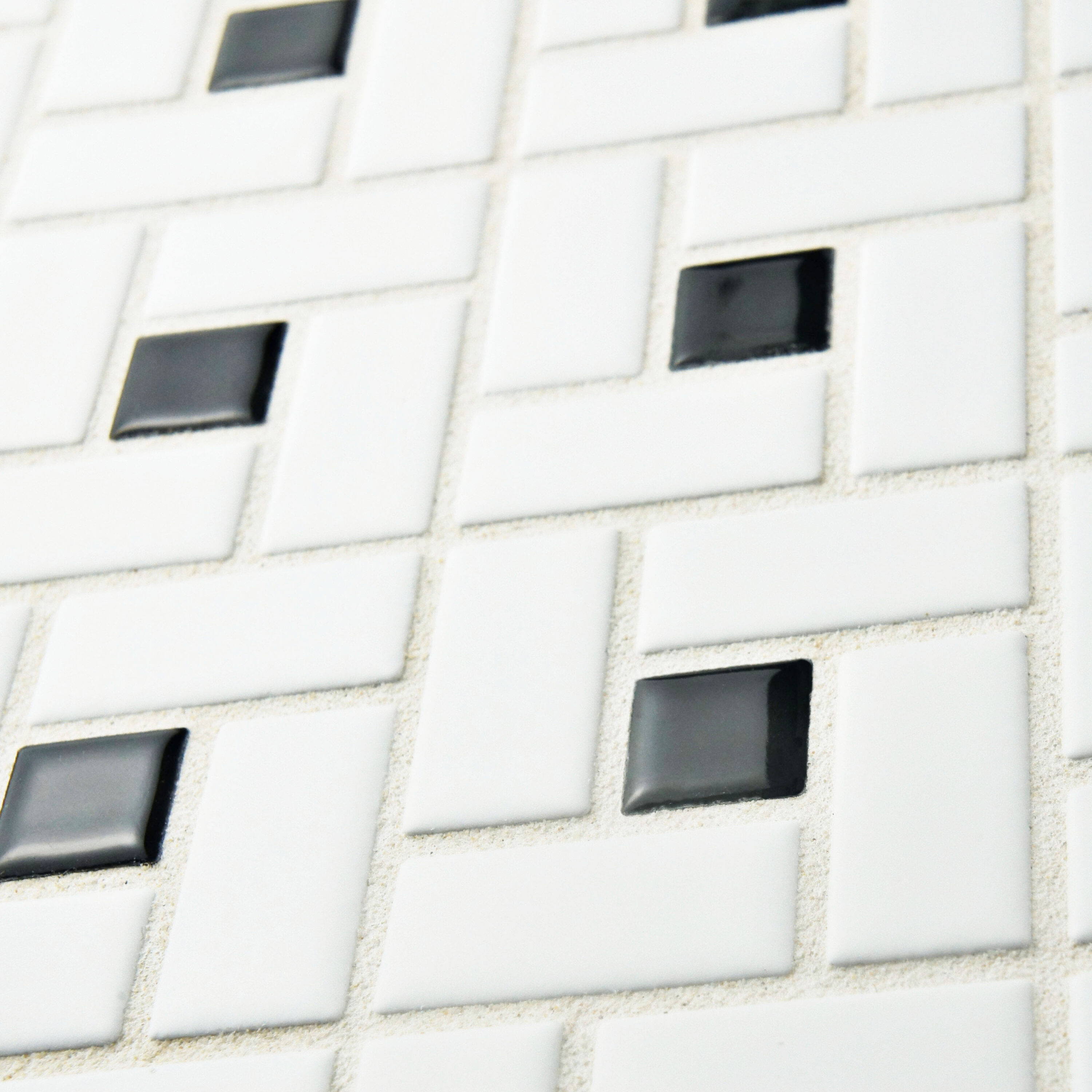 Affinity Tile FKOMSP20 Ceramic-Tile - View #5