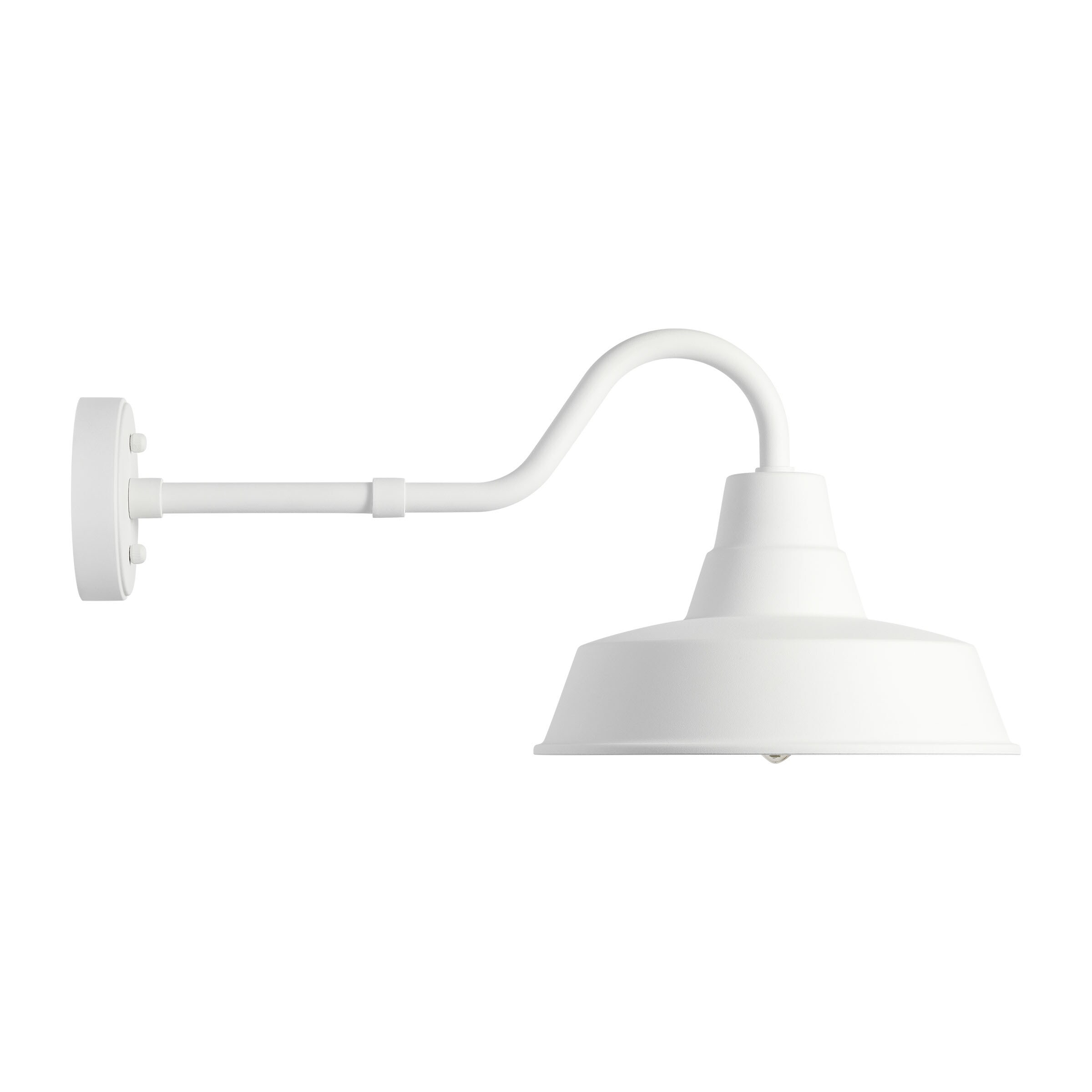 Generation Lighting SLO1191OTW Outdoor-Wall-Lighting - View #10