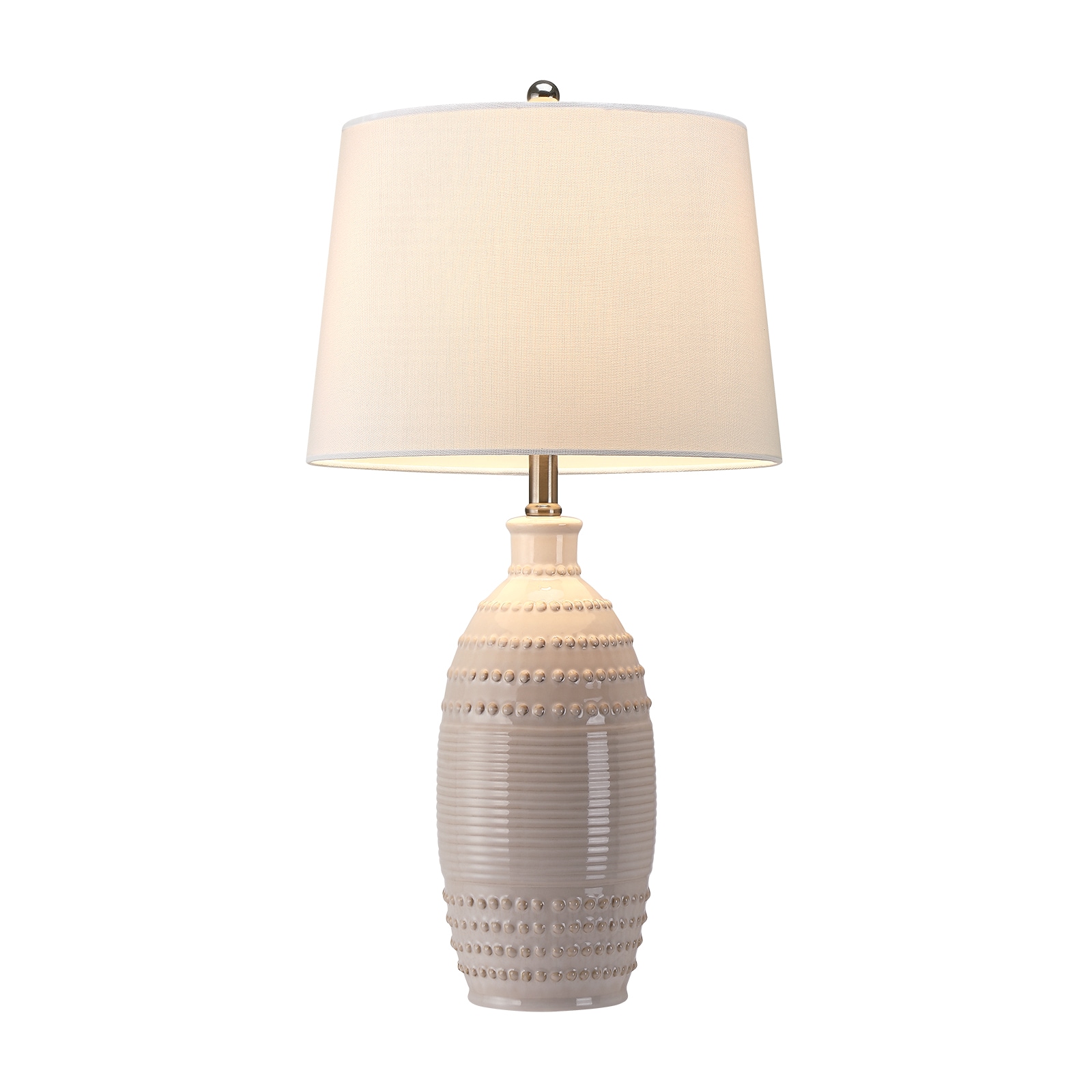 True Fine 210013T-2PK Table-Lamps - View #8