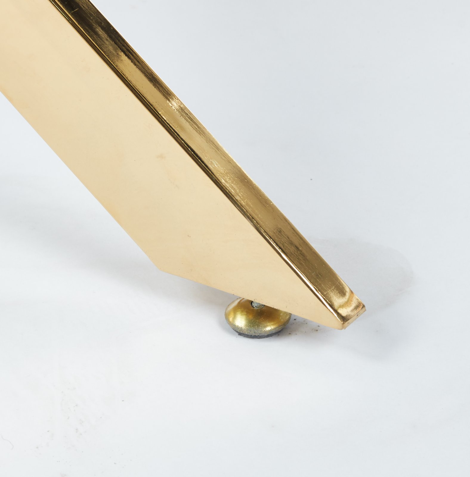 Homy Casa RA00087 Dining-Tables - View #6