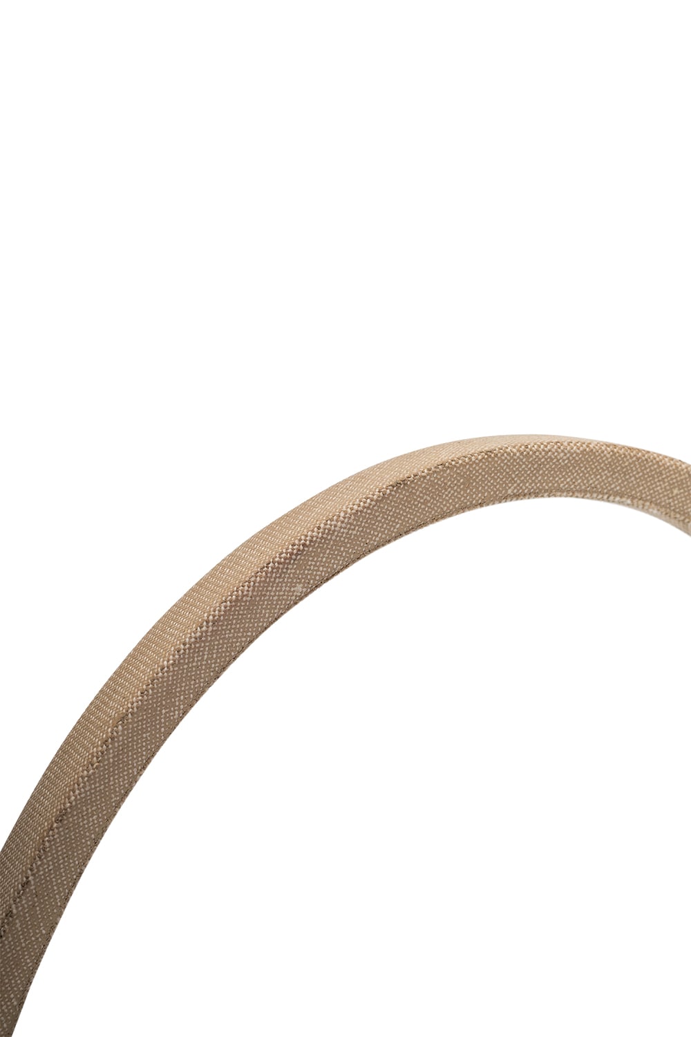 Sunbelt L532405143 Riding-Mower-Belts - View #4