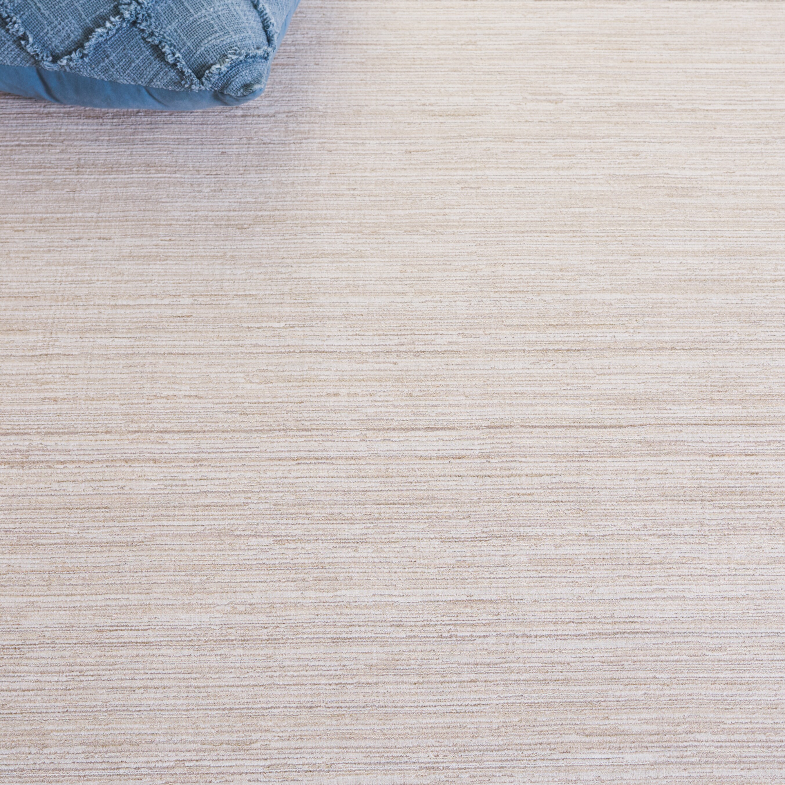 Safavieh SIG720A-8 rugs - View #4