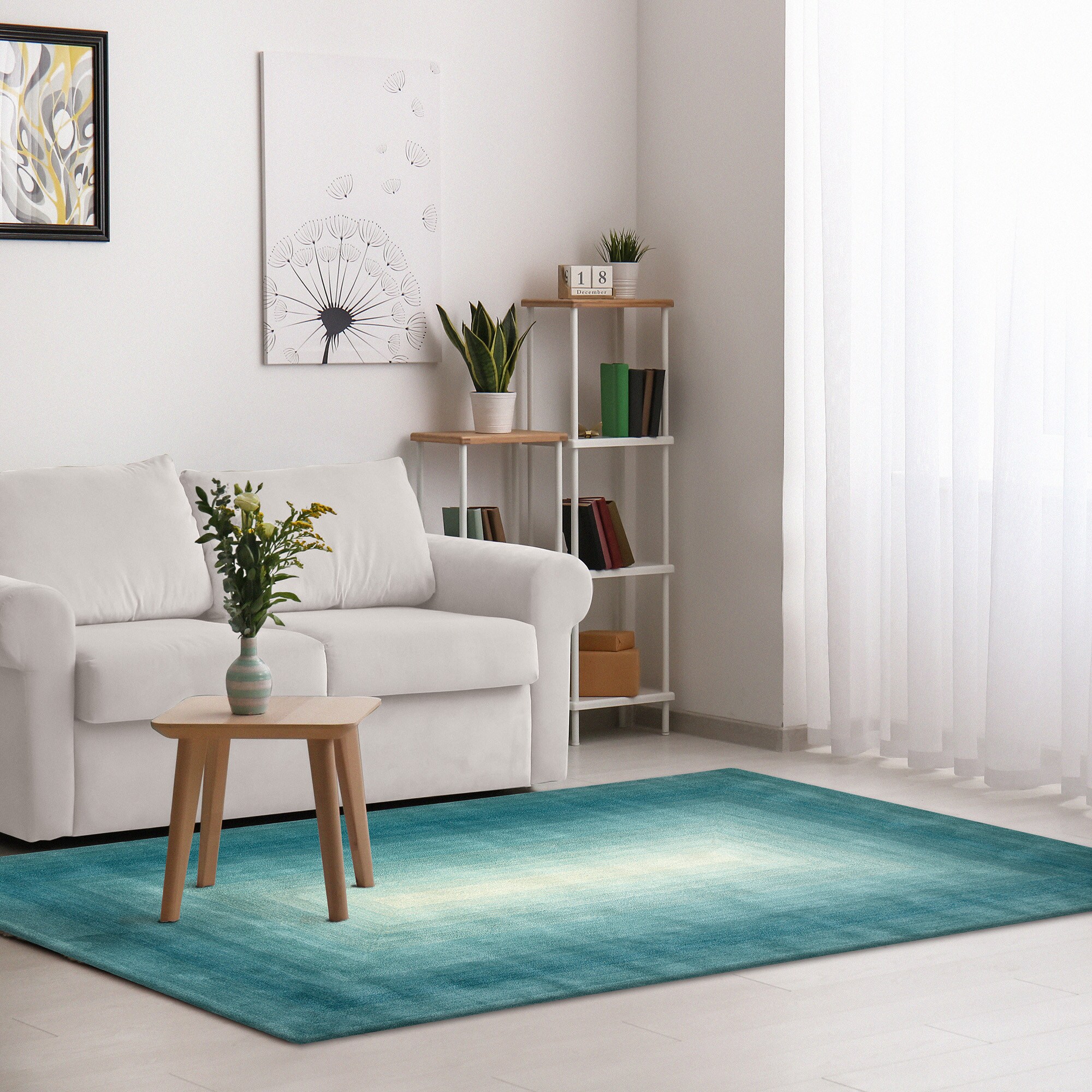Liora Manne TIV81811704 rugs - View #9