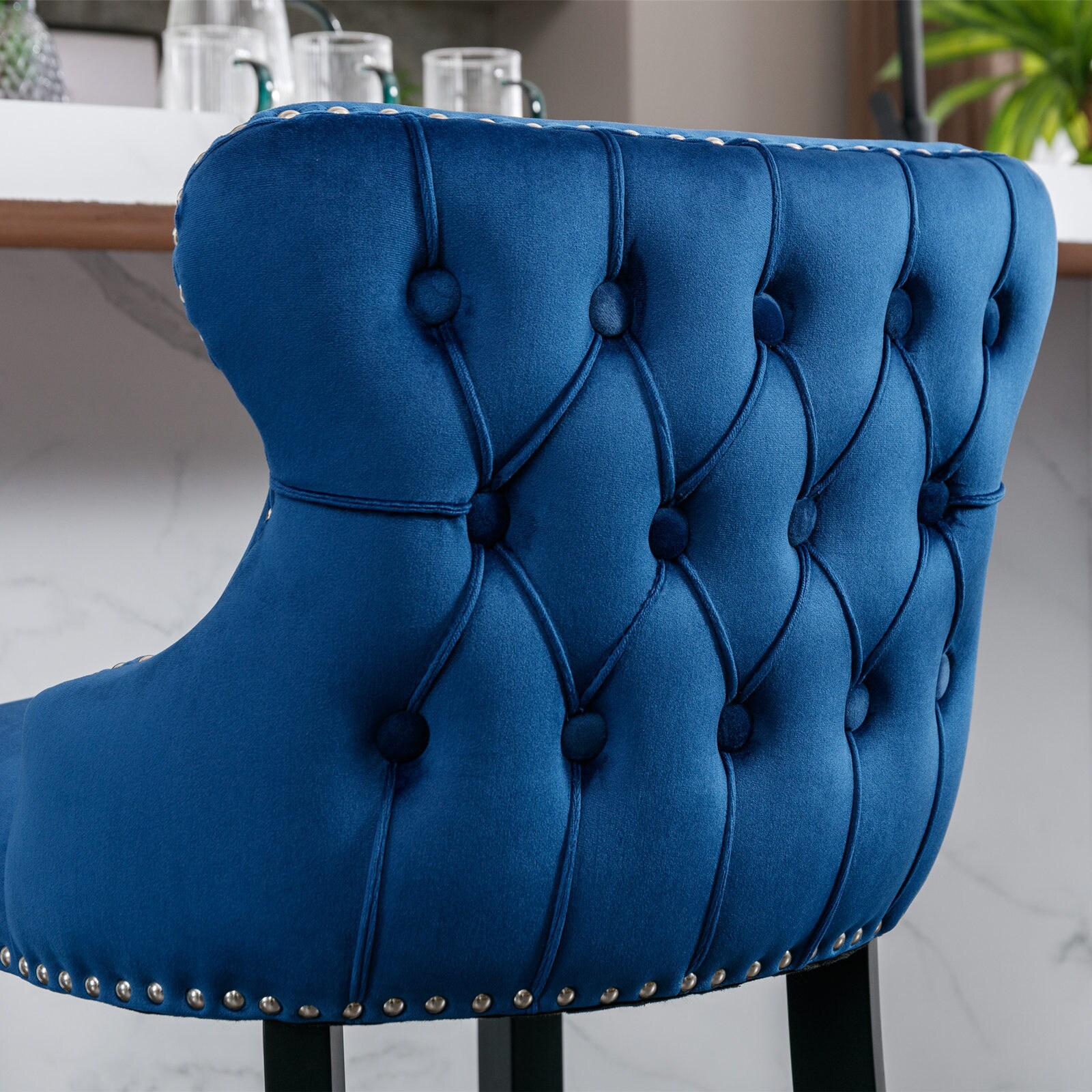 Mondawe MO-FB00933 stools - View #6