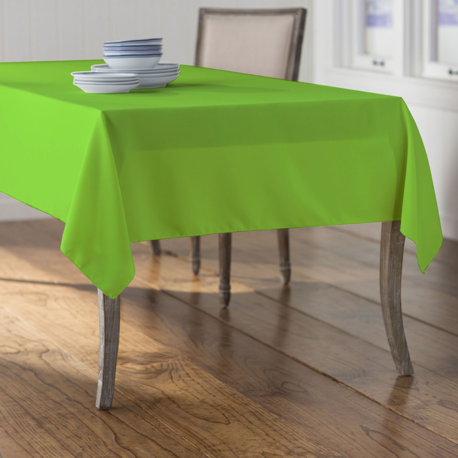 Slickblue D-LL-1267 Table-Covers - View #2