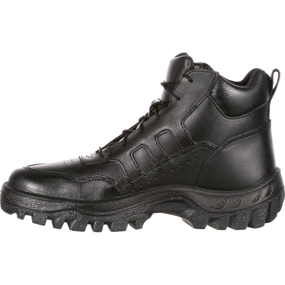 Rocky FQ0005015ME 130 footwear - View #5