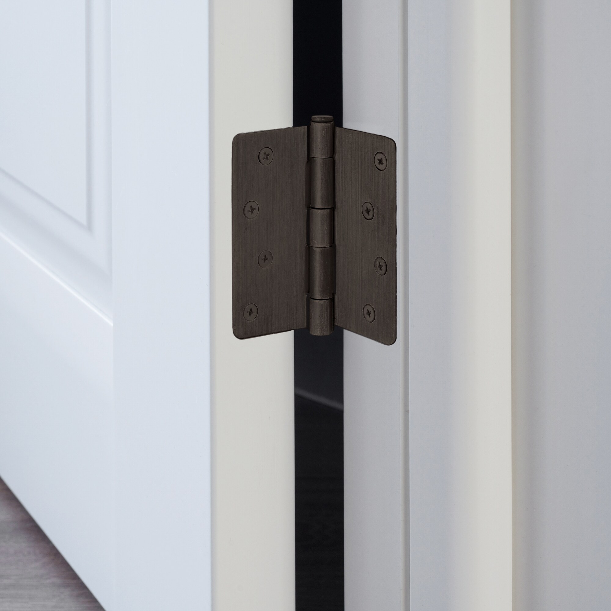 Design House 189472 Entry-Door-Hinges - View #6
