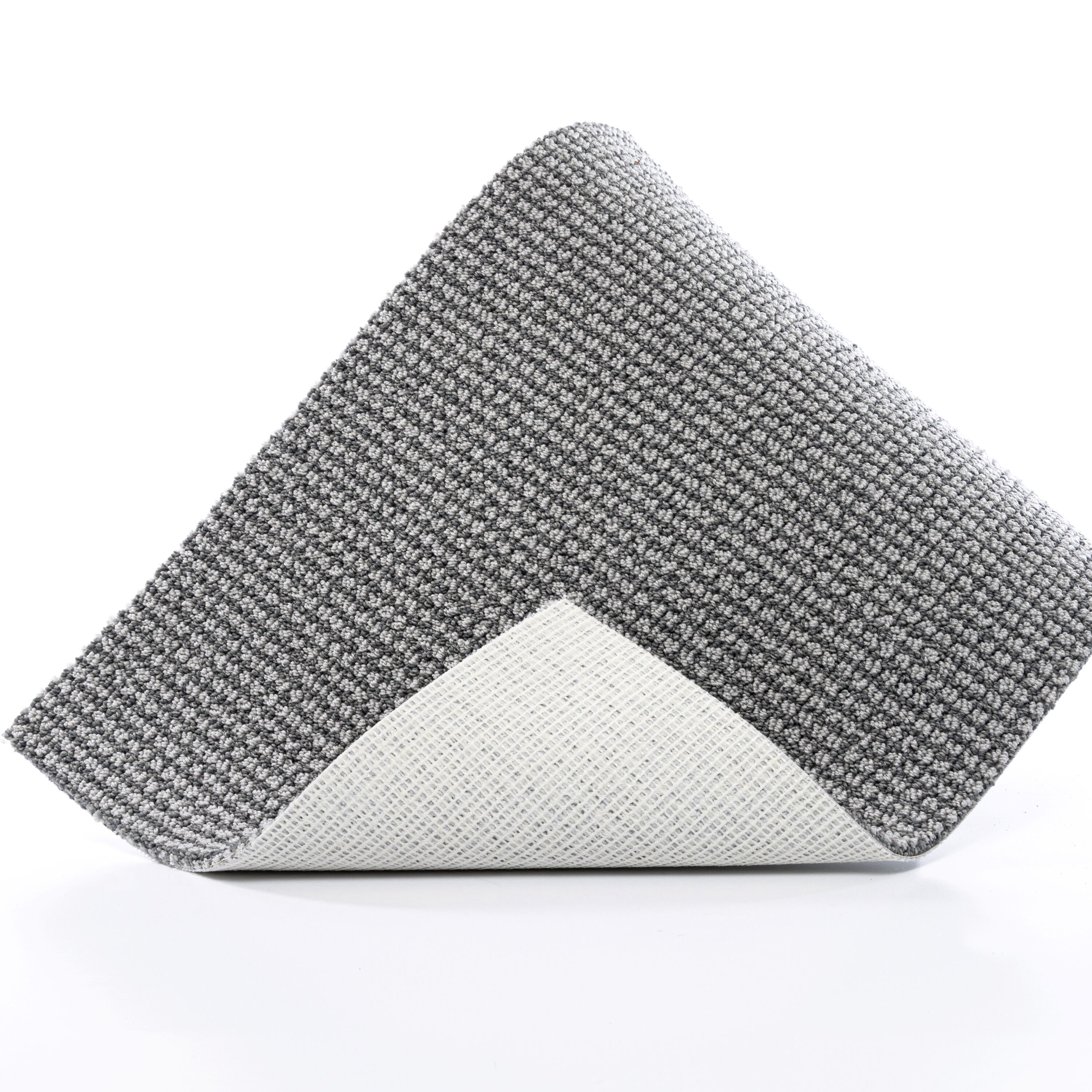 STAINMASTER L5004-3008-1200-AB Carpet-Panel - View #6