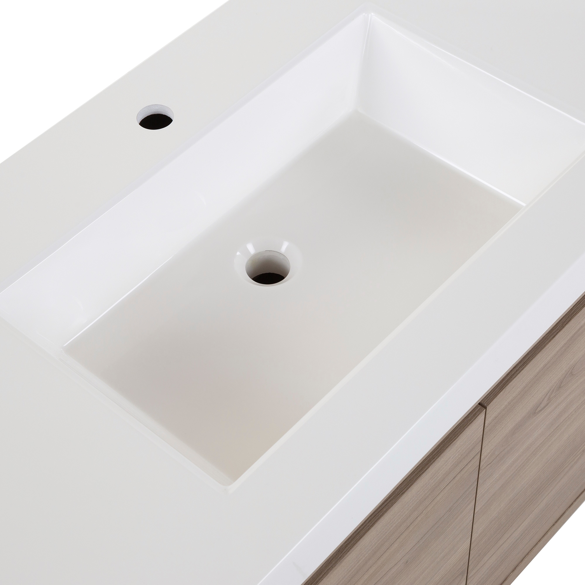 Diamond NOW C48W30119 Bath-Vanity-Combo - View #8