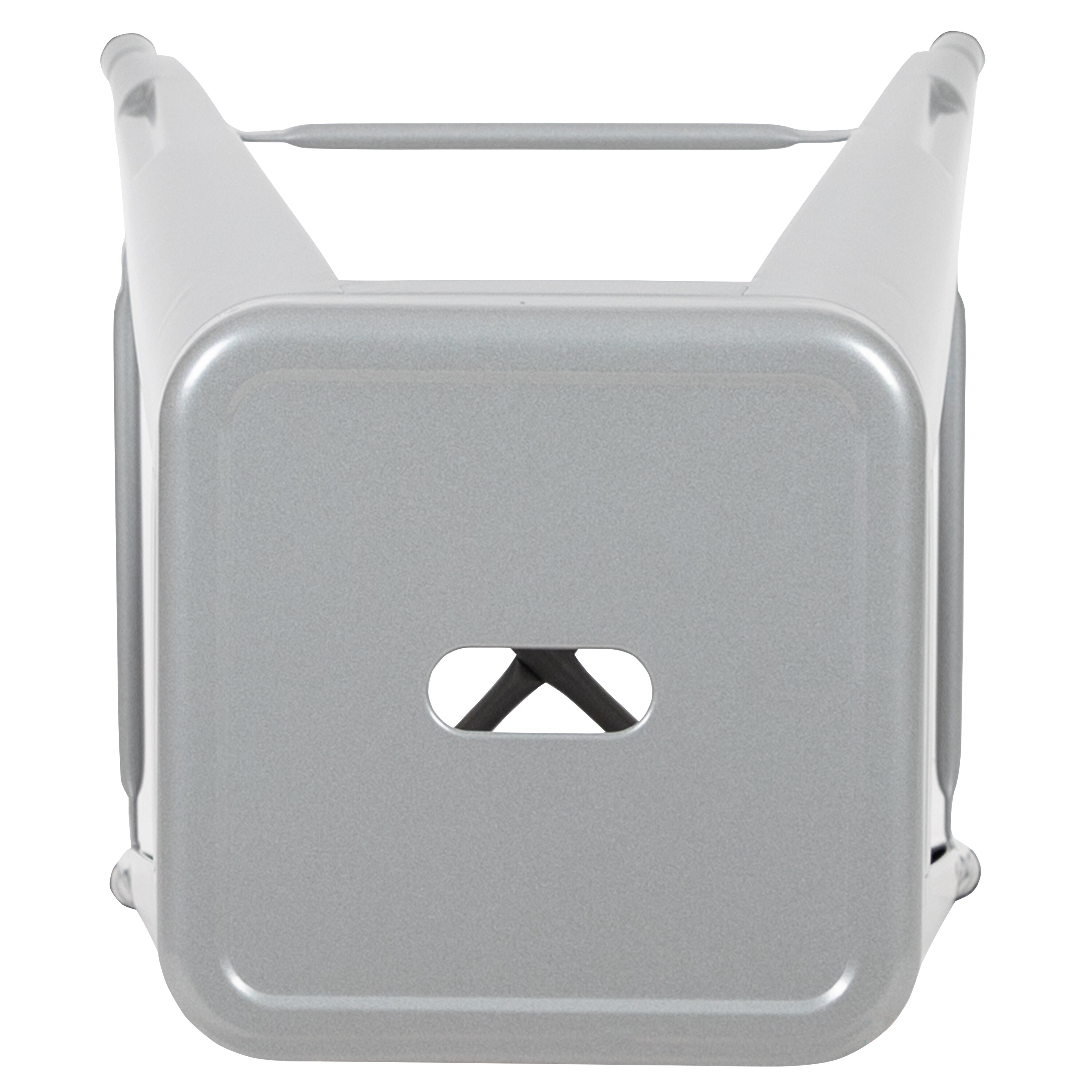 Emma + Oliver 889142942948 stools - View #8