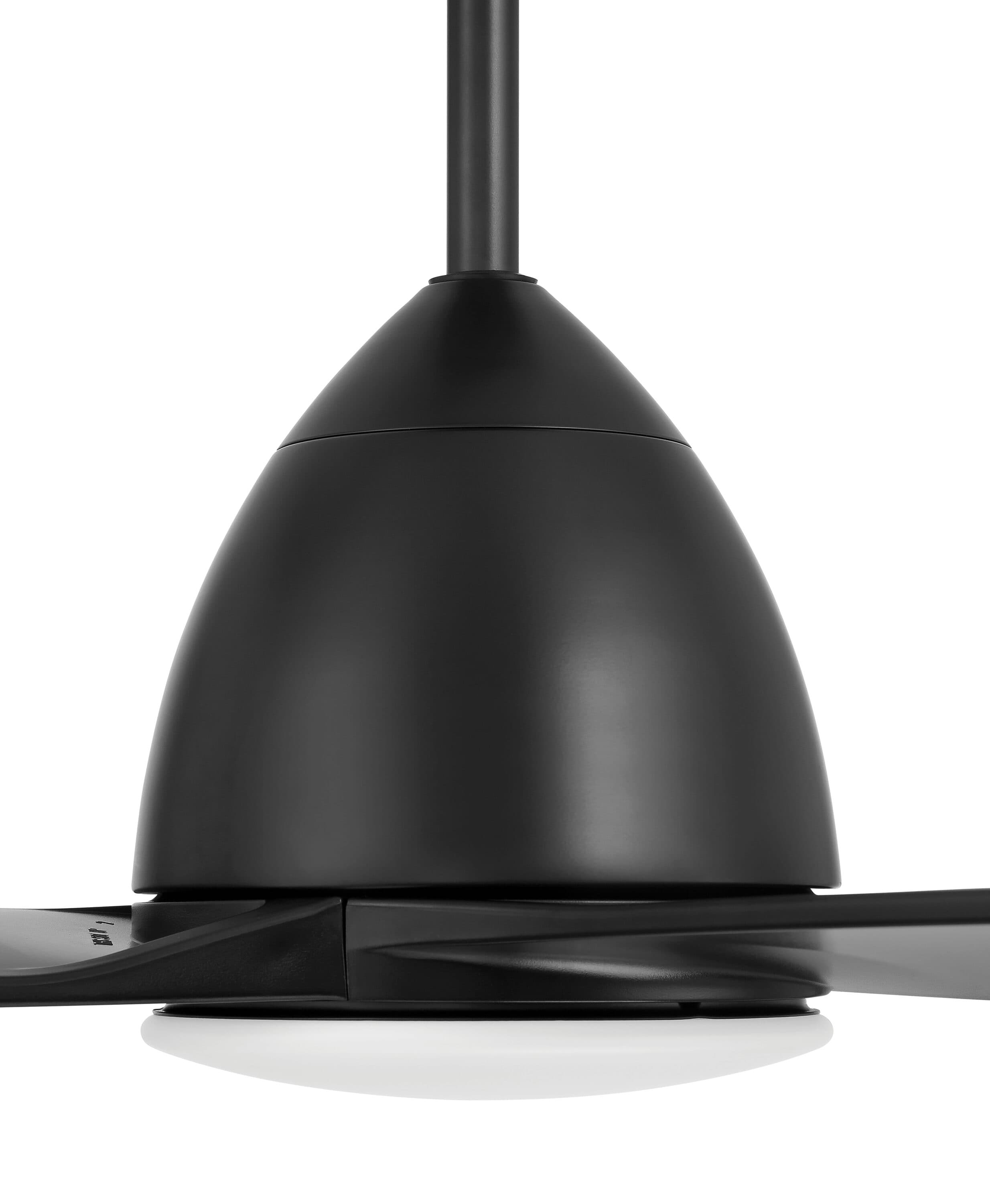 Craftmade NTO54FB3 Ceiling-Fans - View #2